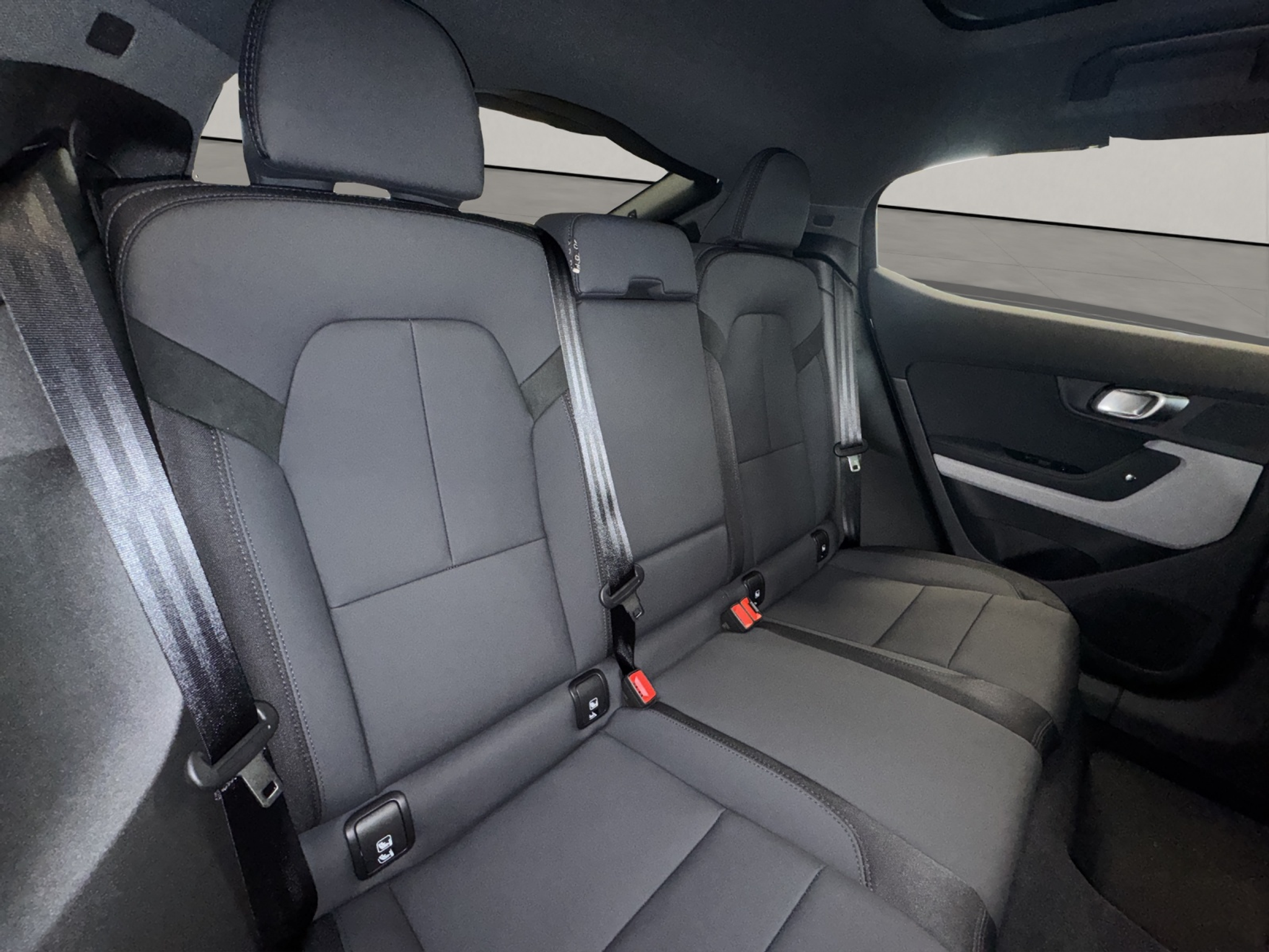 listing desktop thumbnail image 15