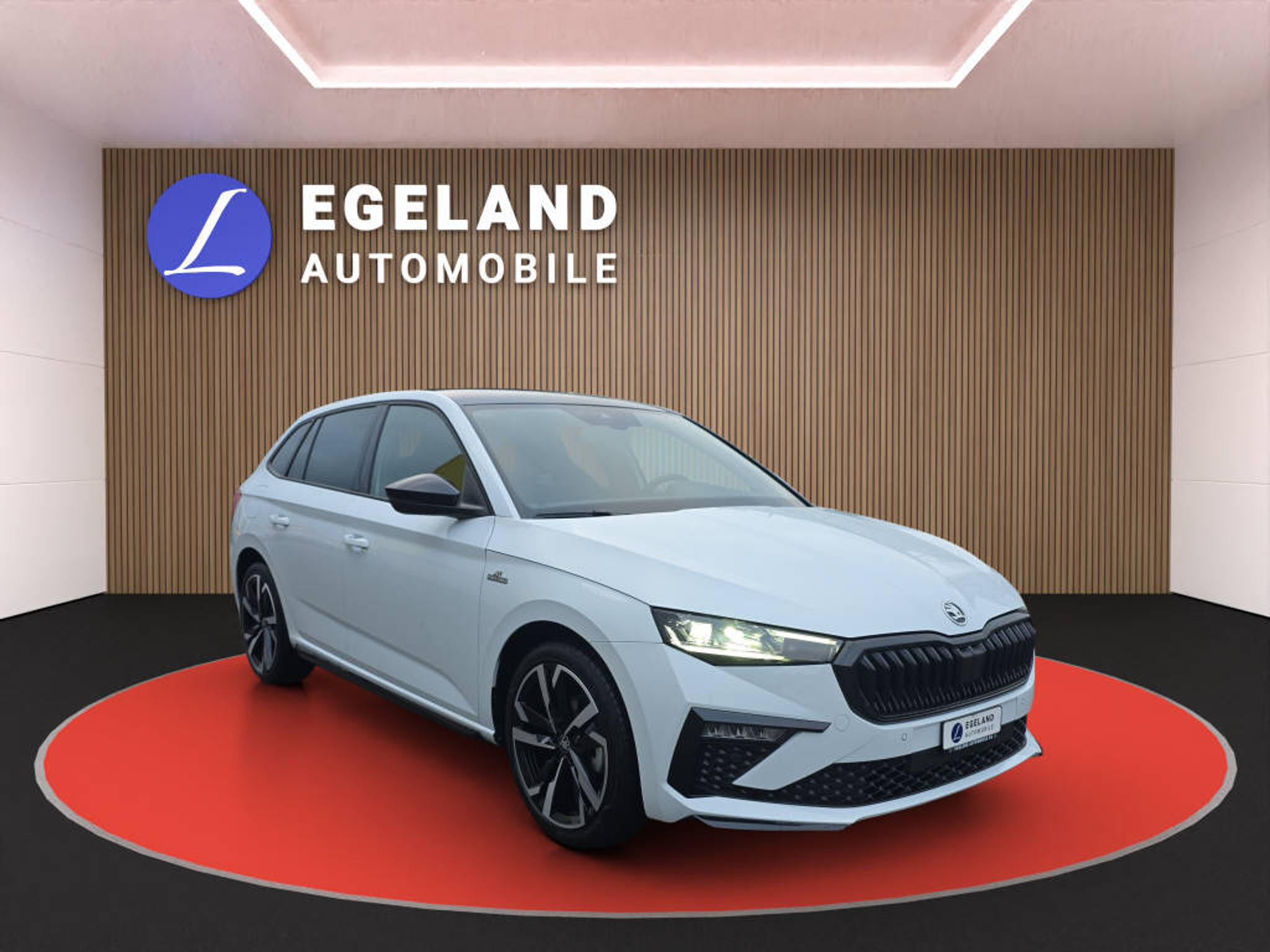 listing desktop thumbnail image 1