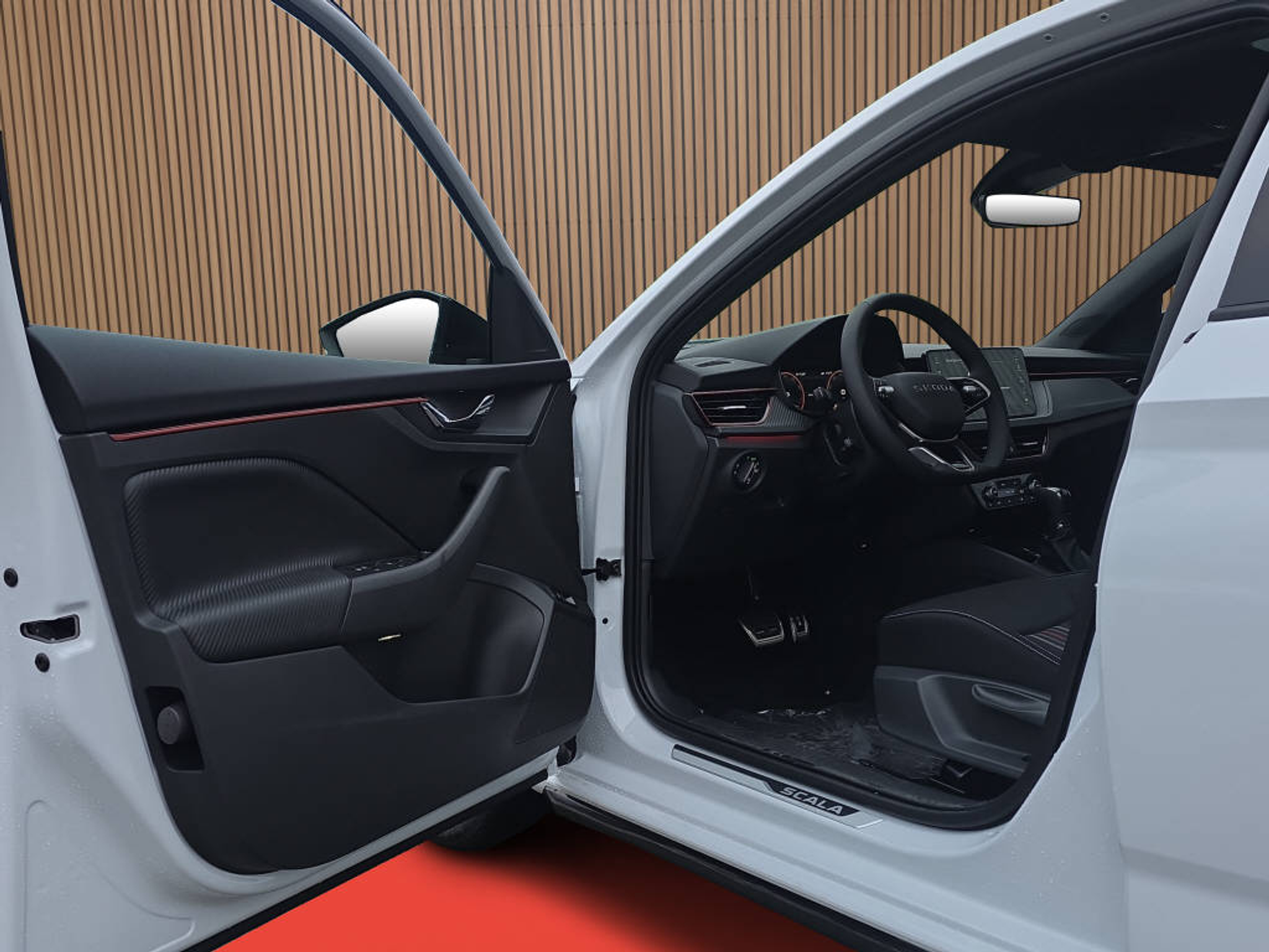 listing desktop thumbnail image 21