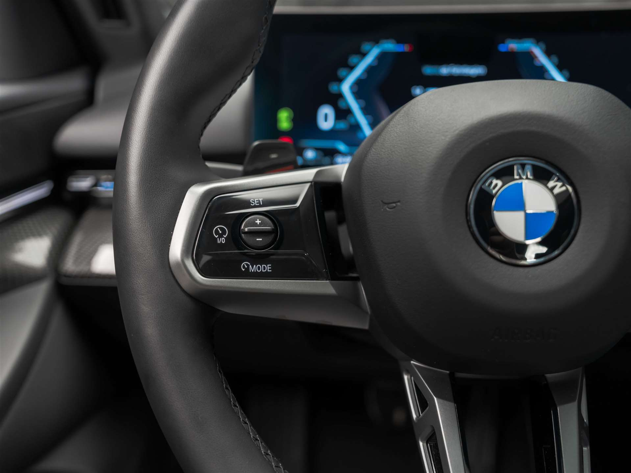 listing desktop thumbnail image 26