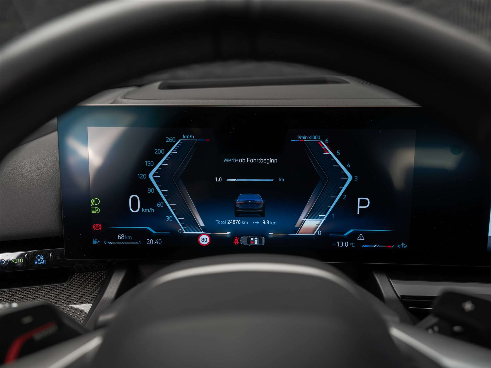 listing desktop thumbnail image 28