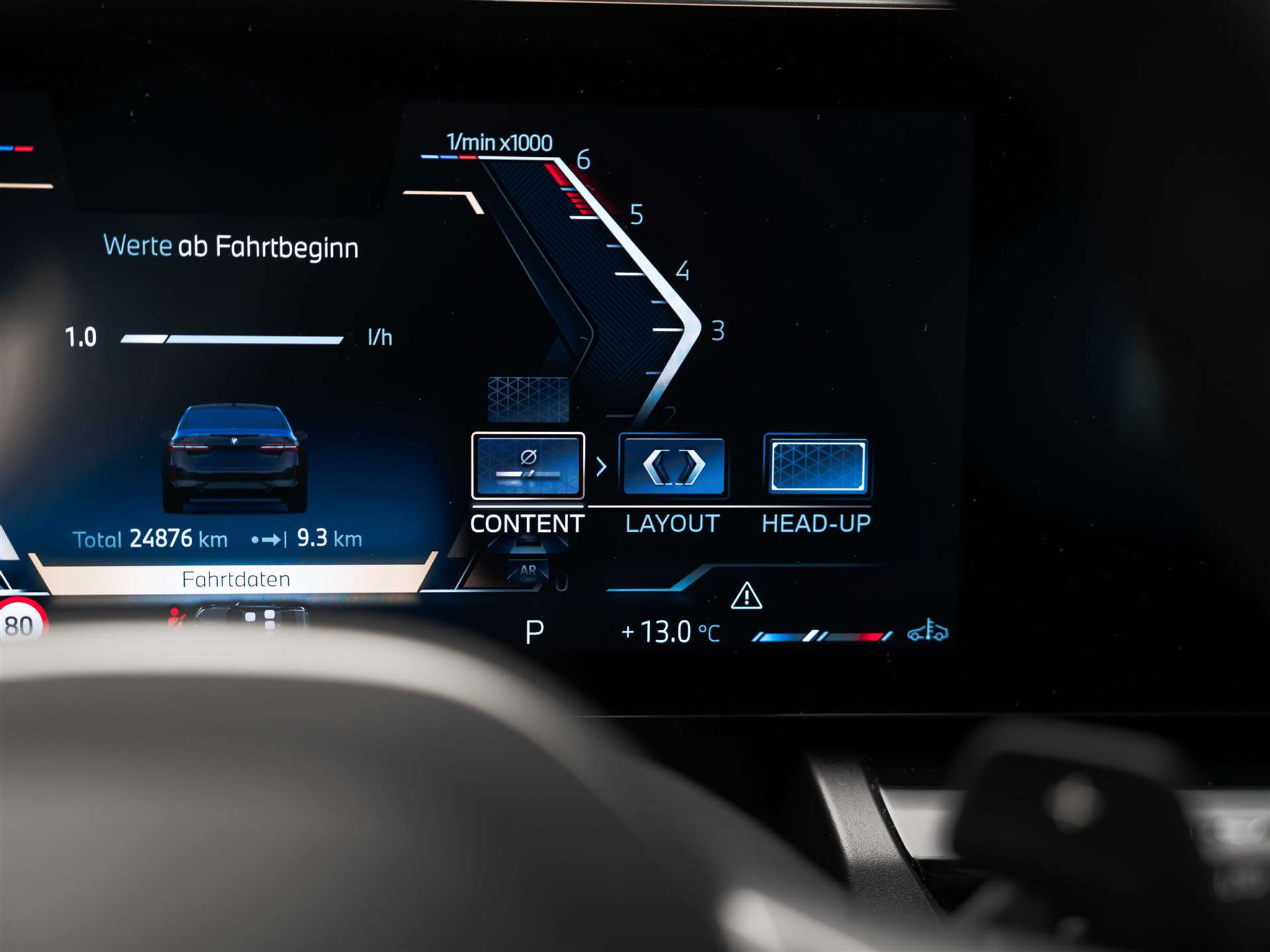 listing desktop thumbnail image 29