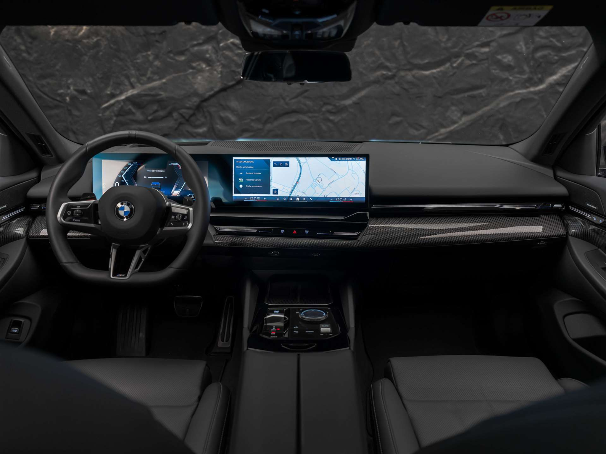 listing desktop thumbnail image 15