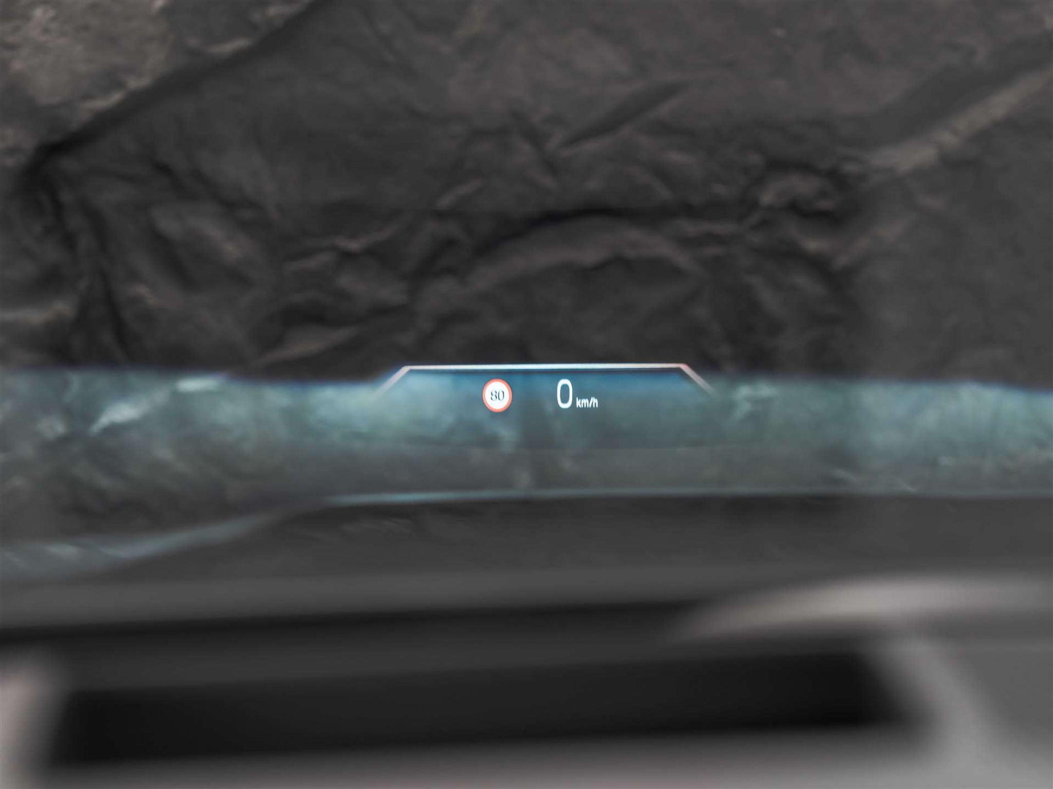 listing desktop thumbnail image 31