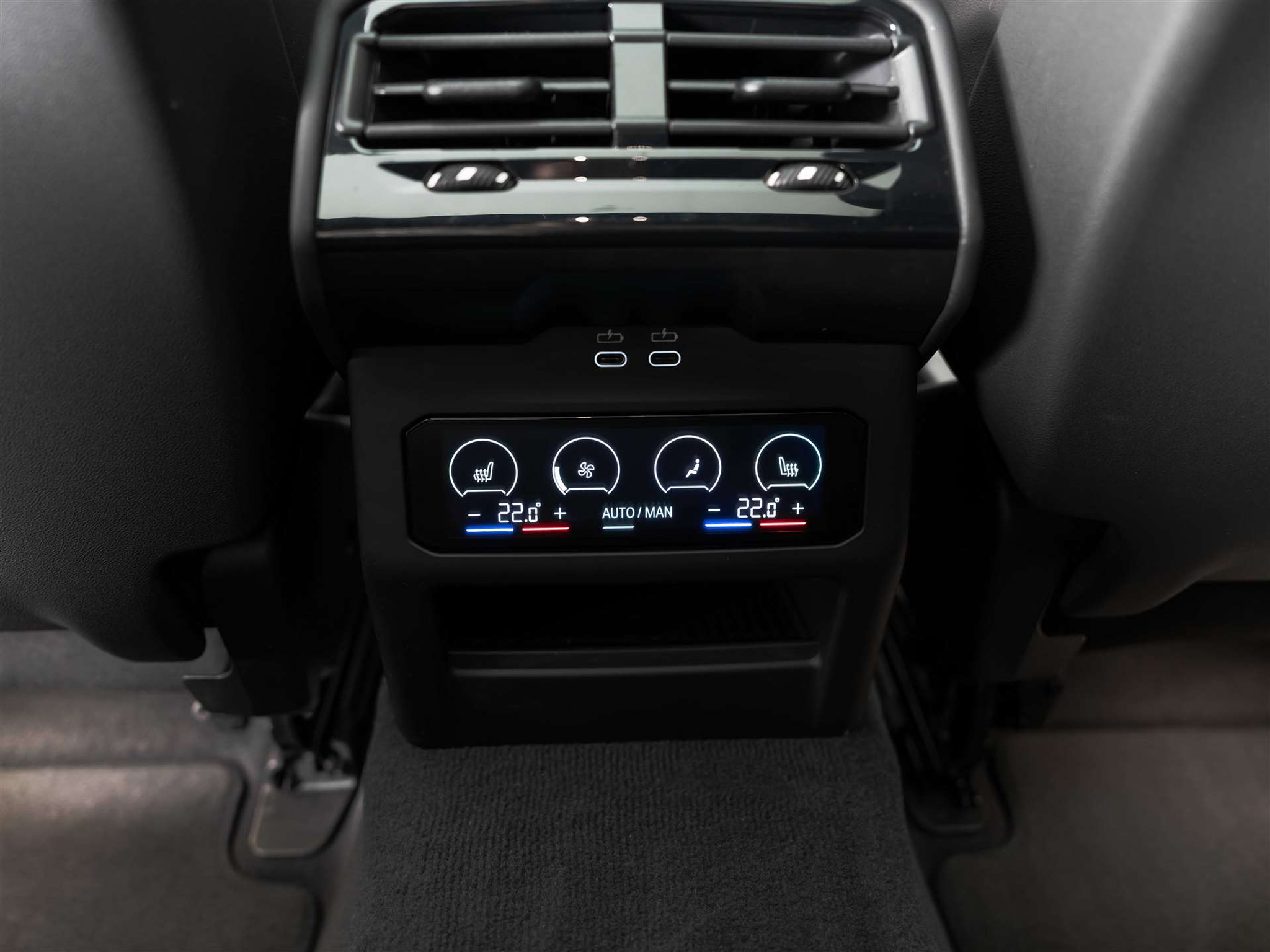 listing desktop thumbnail image 35