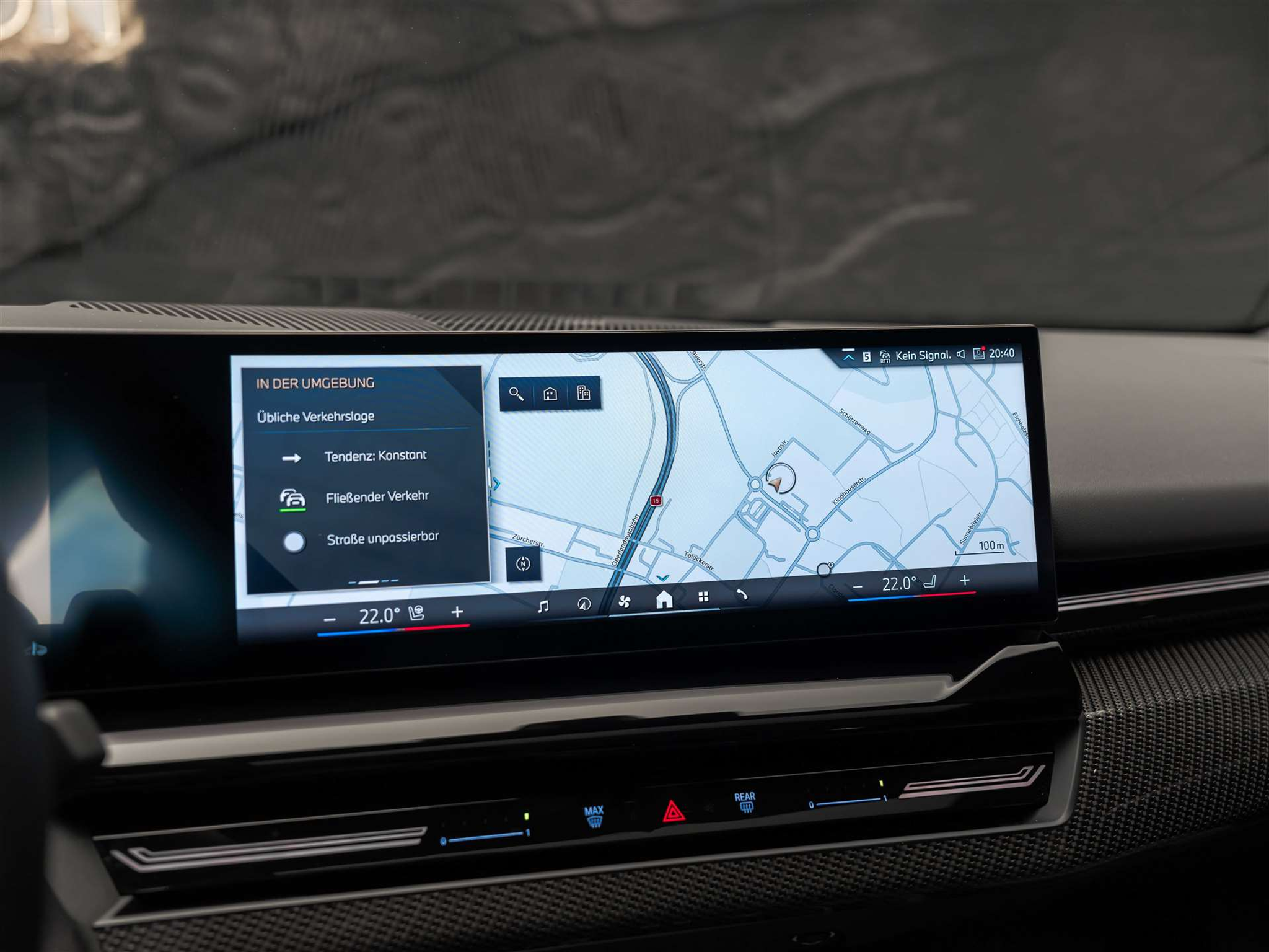 listing desktop thumbnail image 39