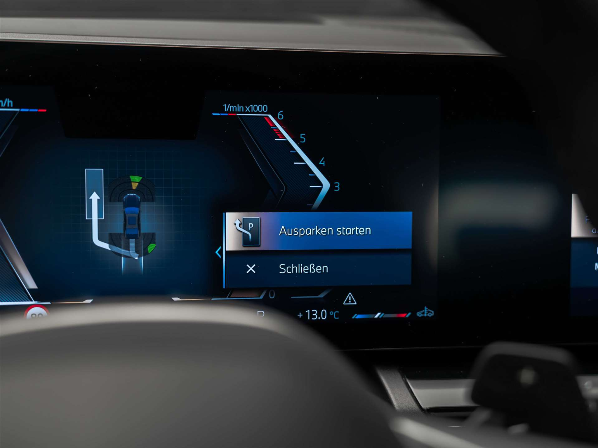 listing desktop thumbnail image 30