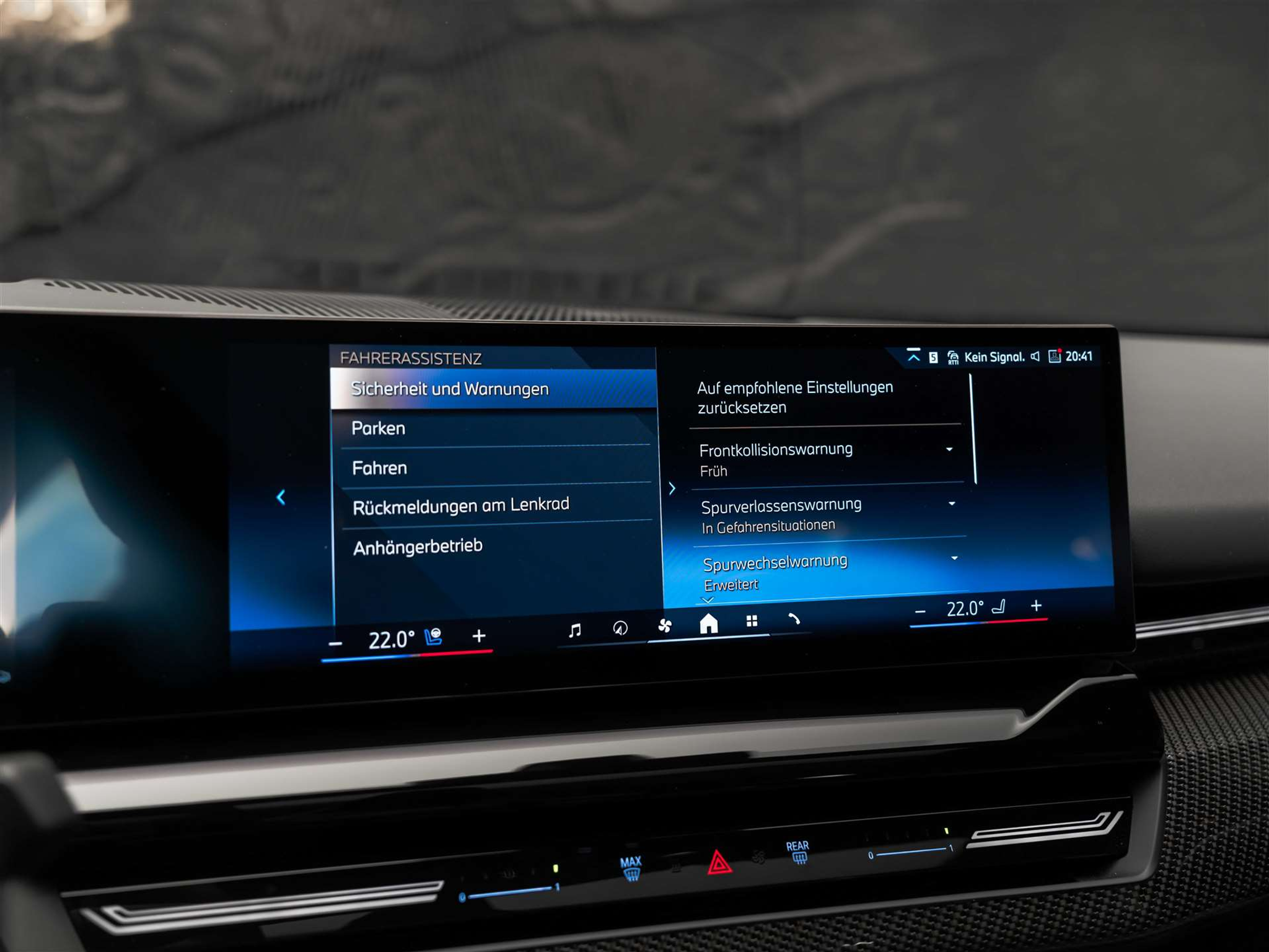 listing desktop thumbnail image 44