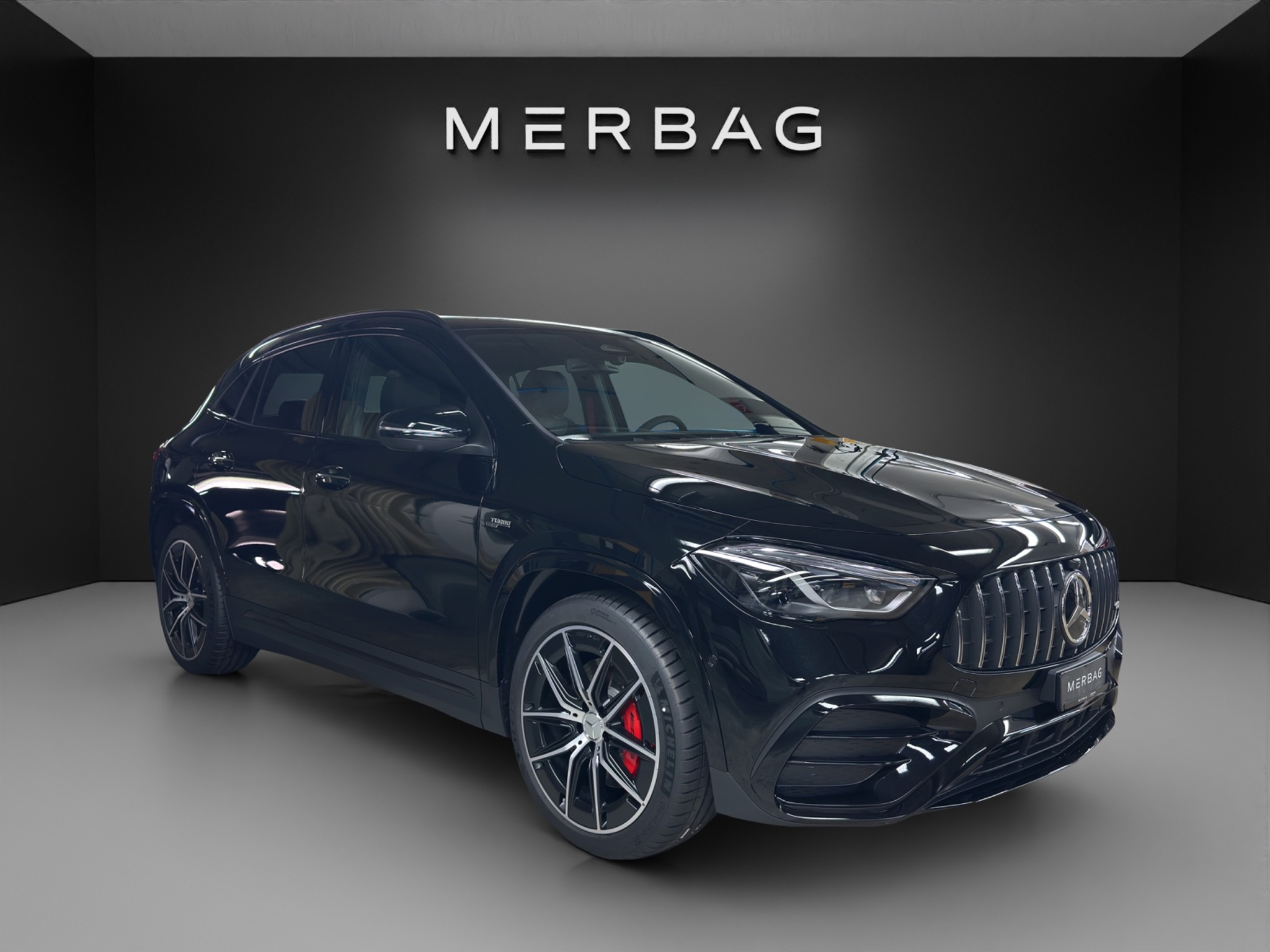 listing desktop thumbnail image 5