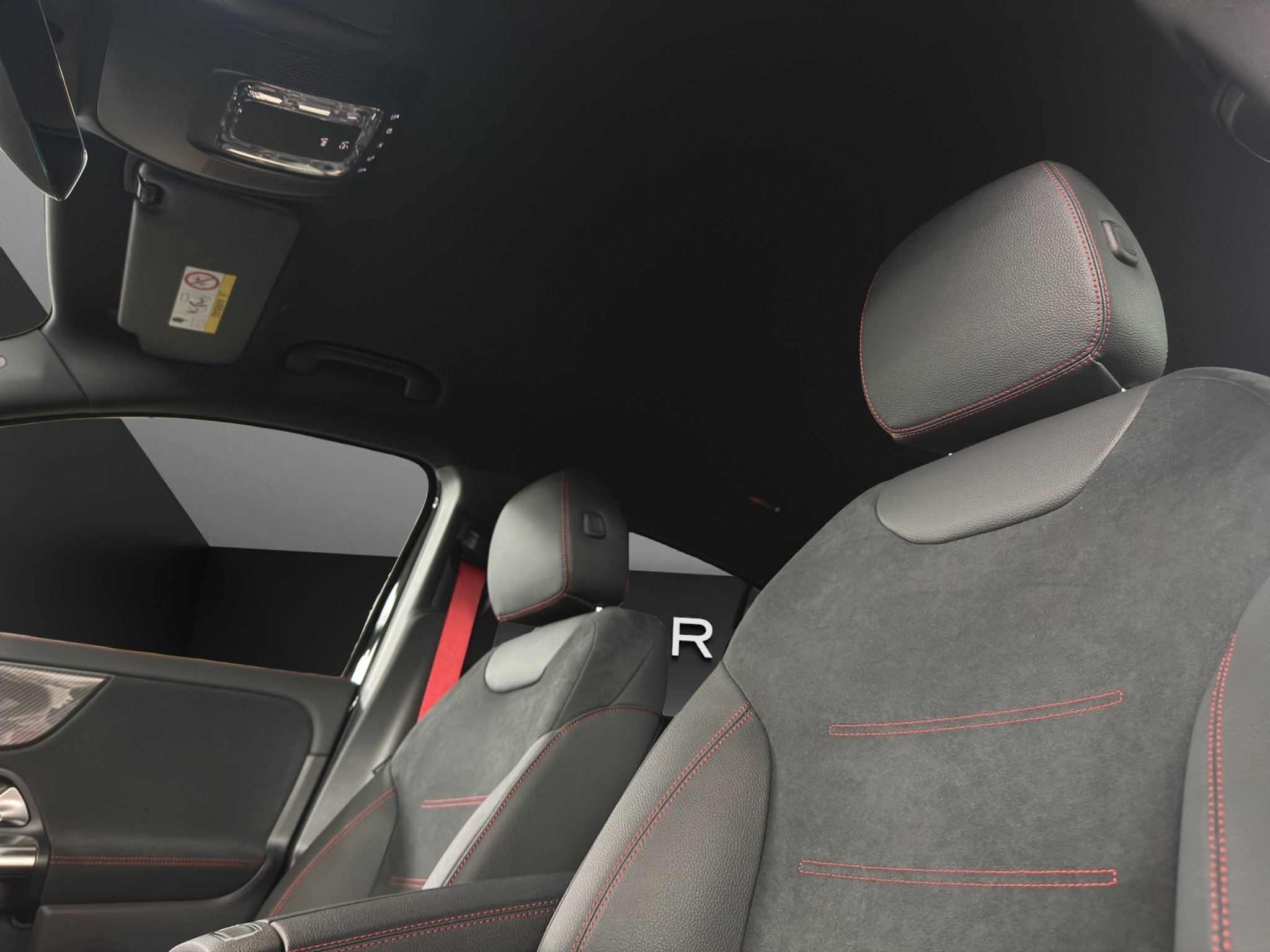 listing desktop thumbnail image 13