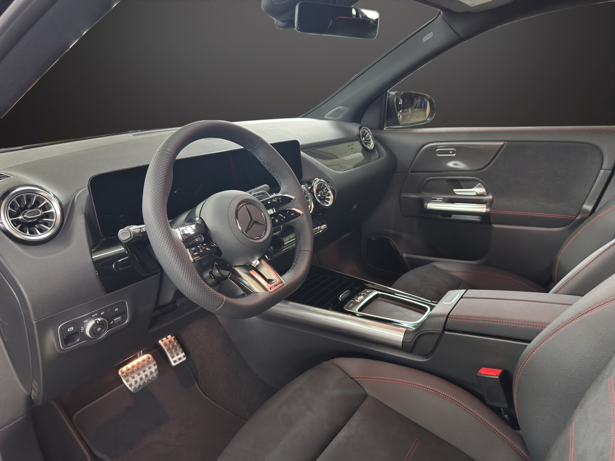 listing desktop thumbnail image 9