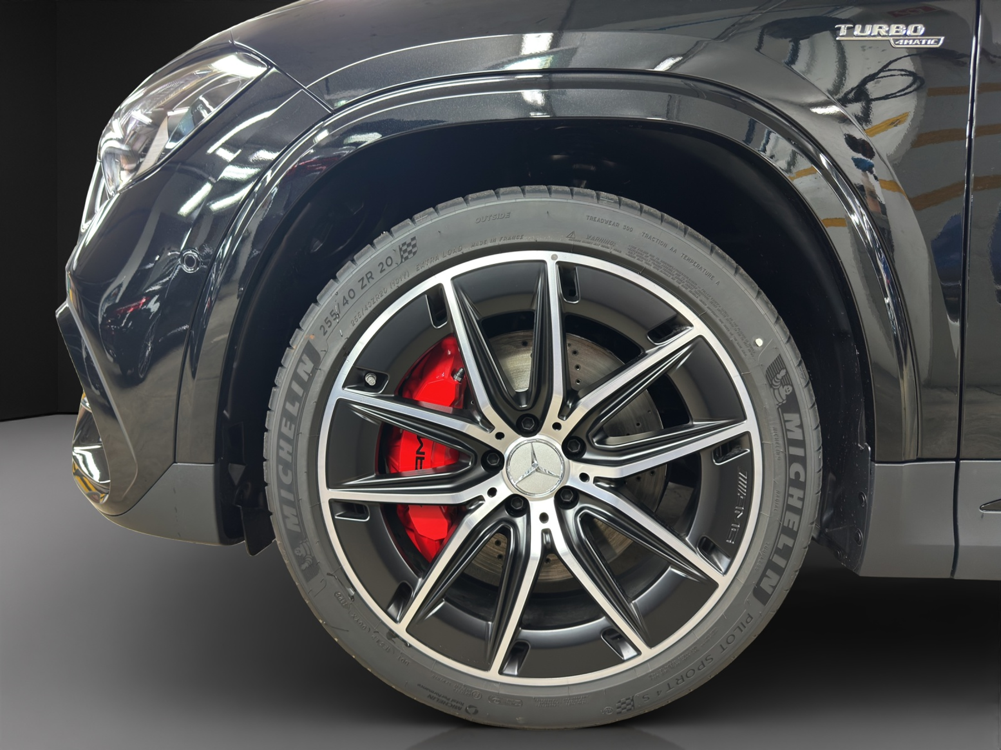 listing desktop thumbnail image 7