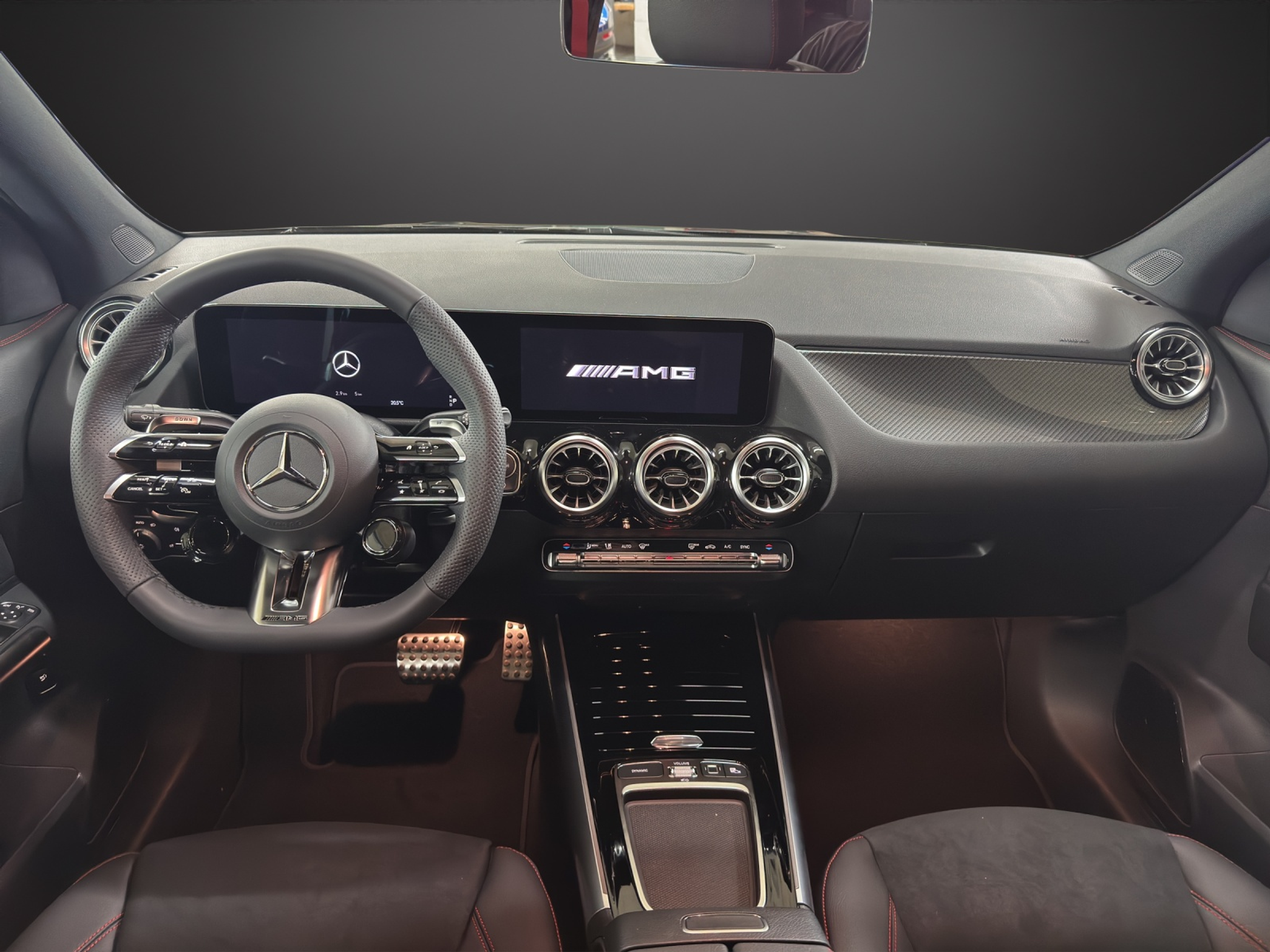 listing desktop thumbnail image 10