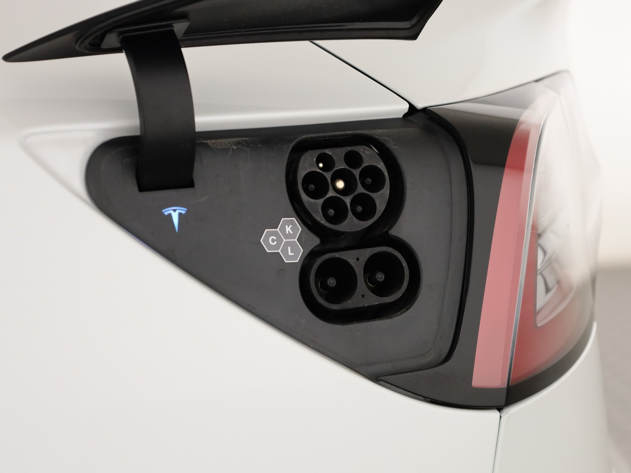 car-image-12
