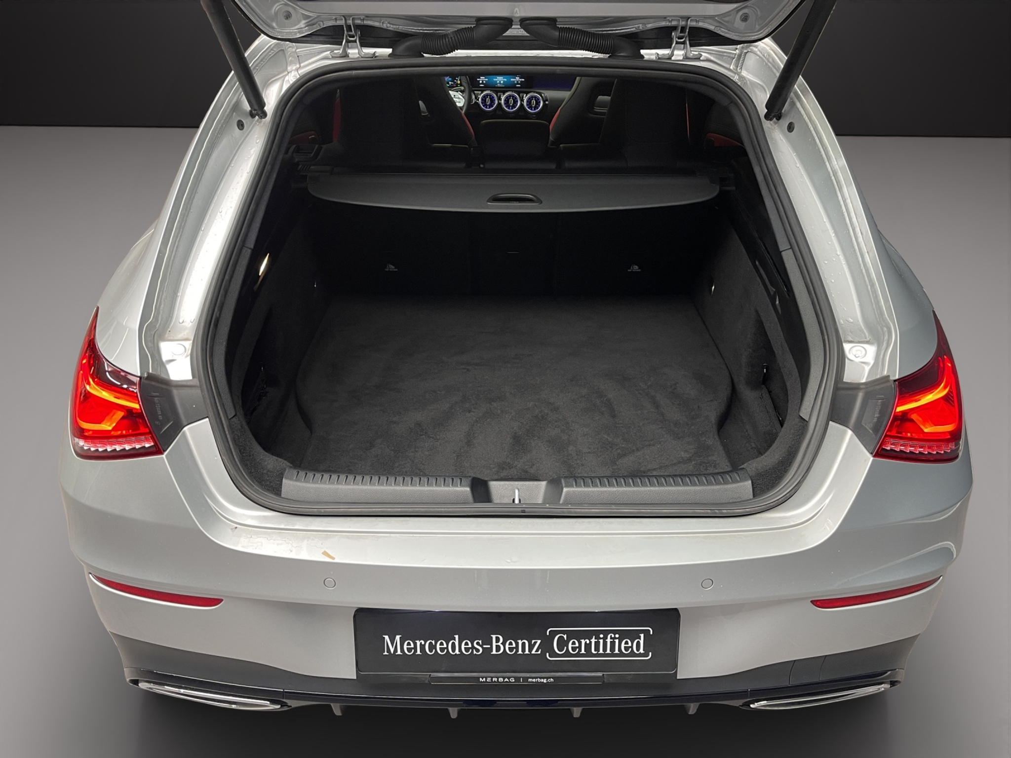 listing desktop thumbnail image 5