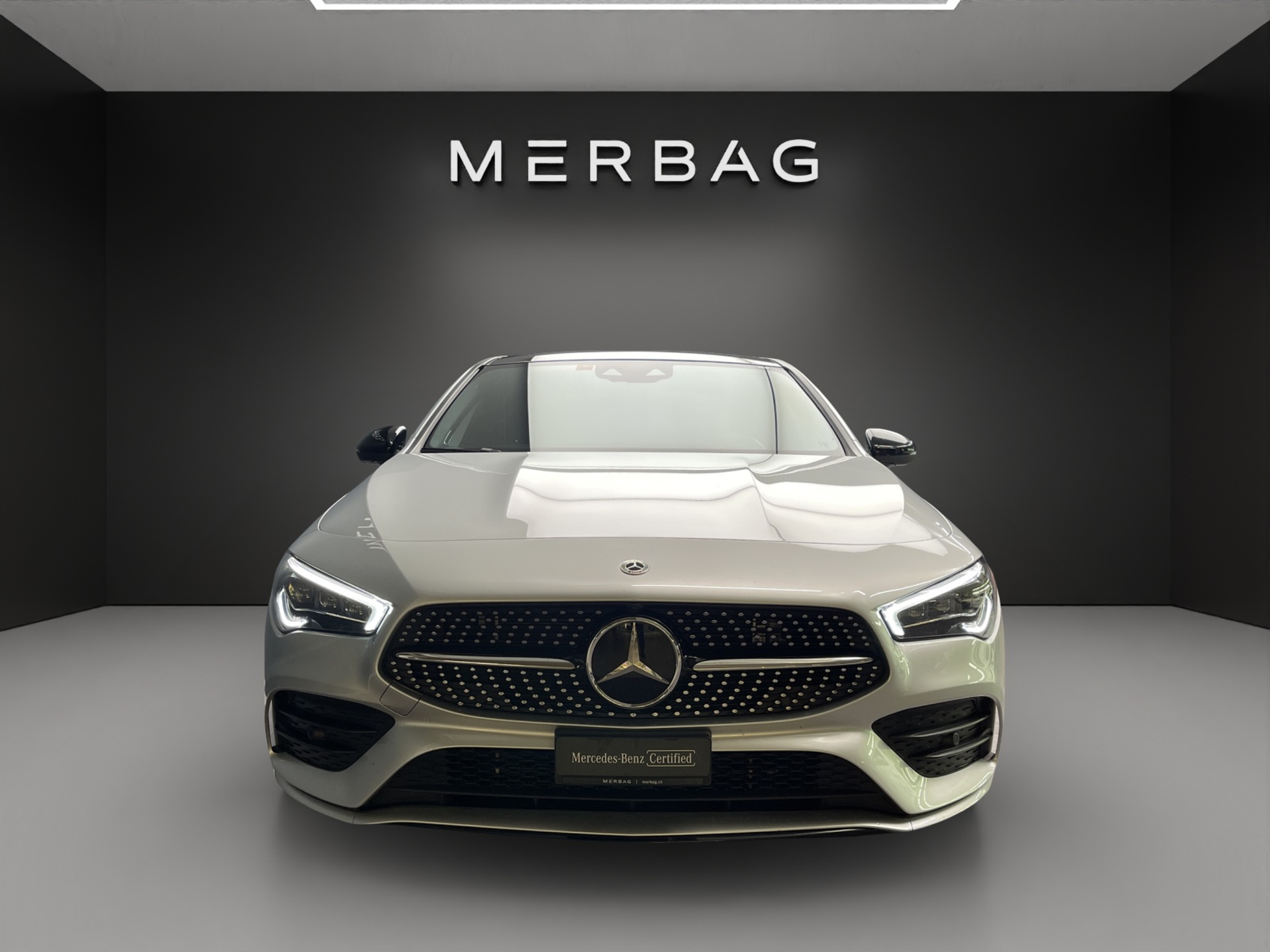 listing desktop thumbnail image 1