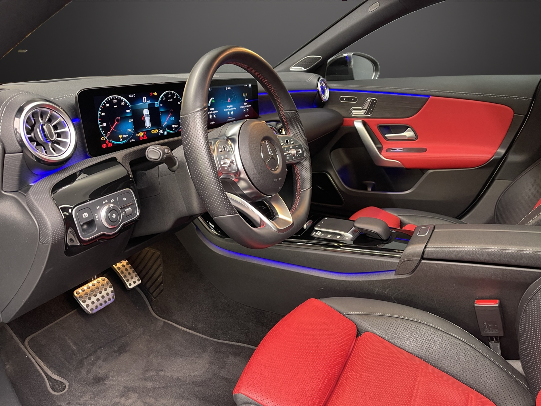 listing desktop thumbnail image 7