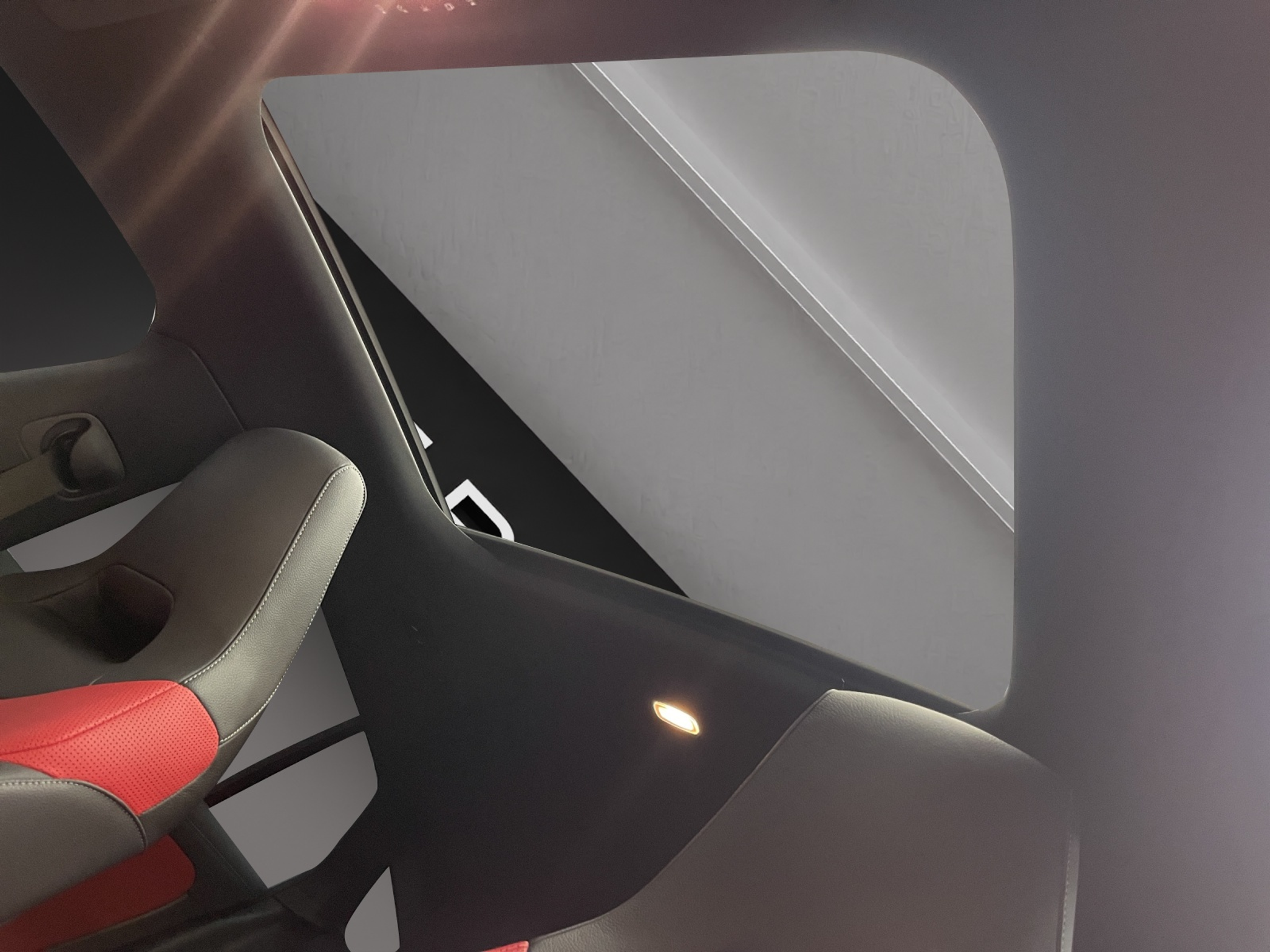 listing desktop thumbnail image 11