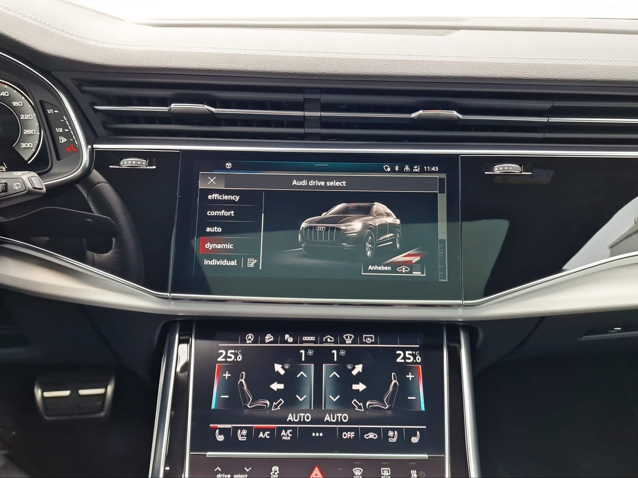 listing desktop thumbnail image 8