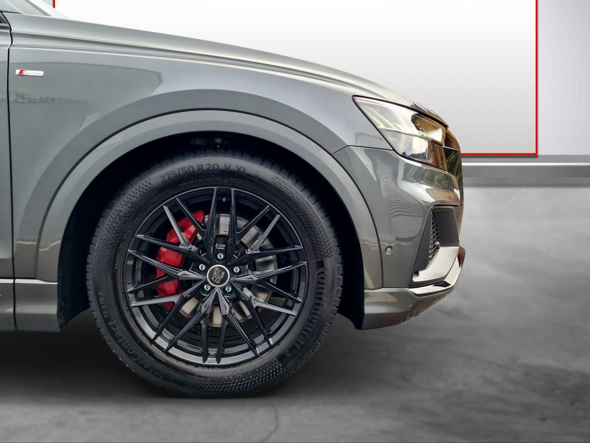 listing desktop thumbnail image 14