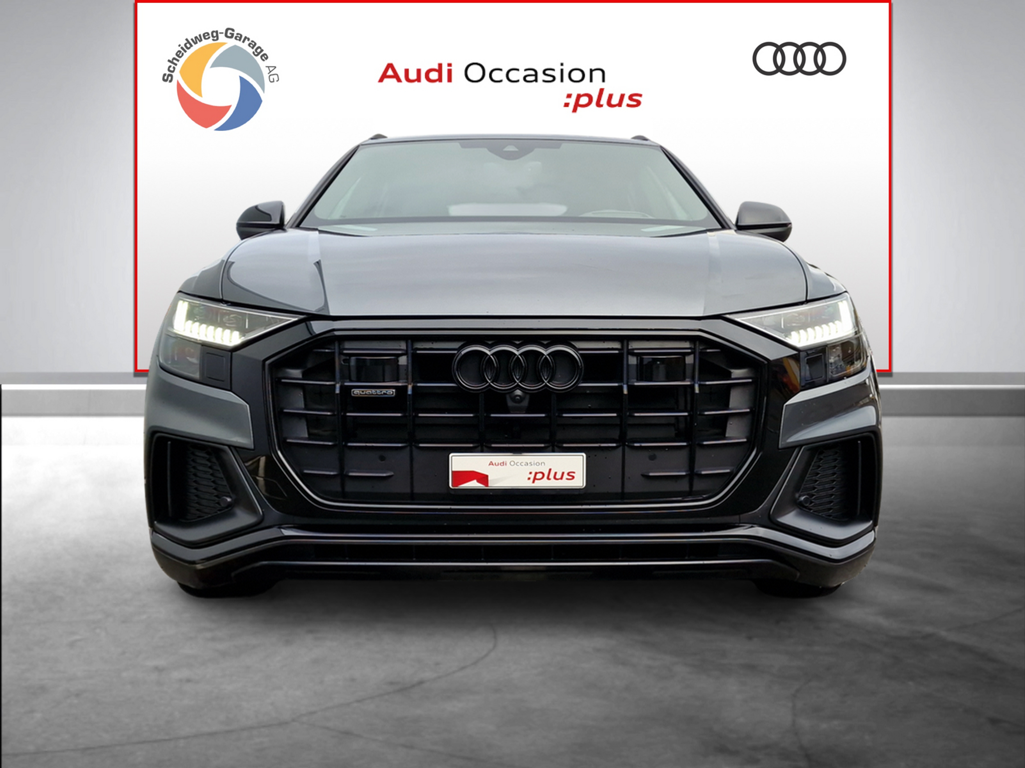 listing desktop thumbnail image 1