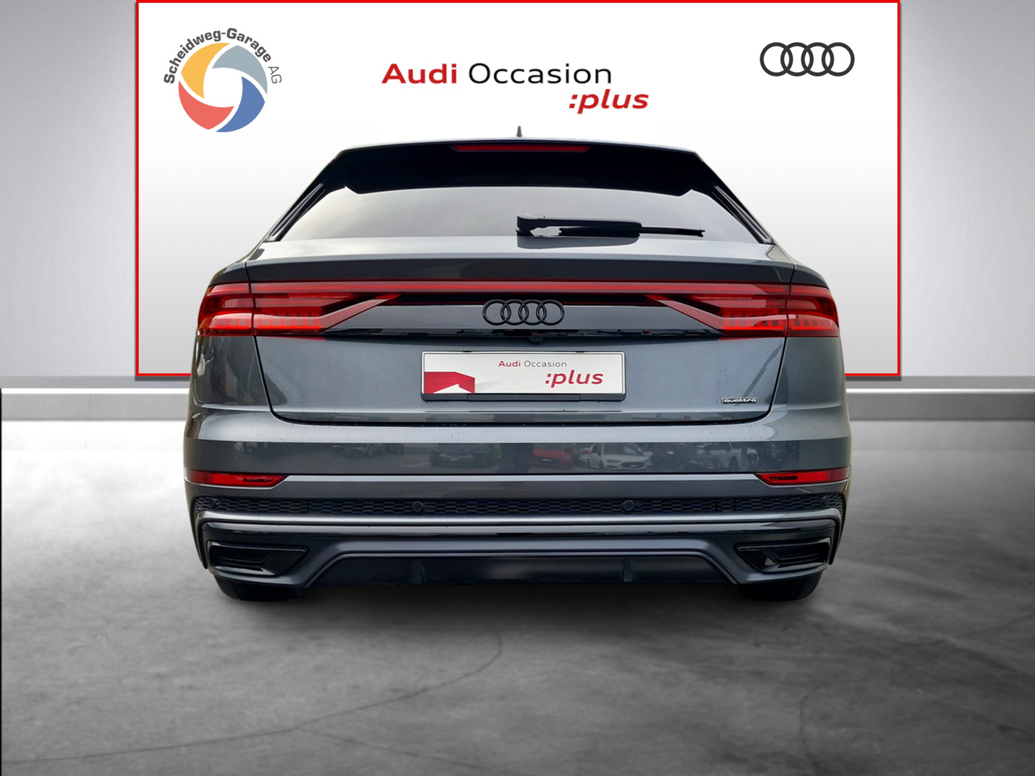 listing desktop thumbnail image 13