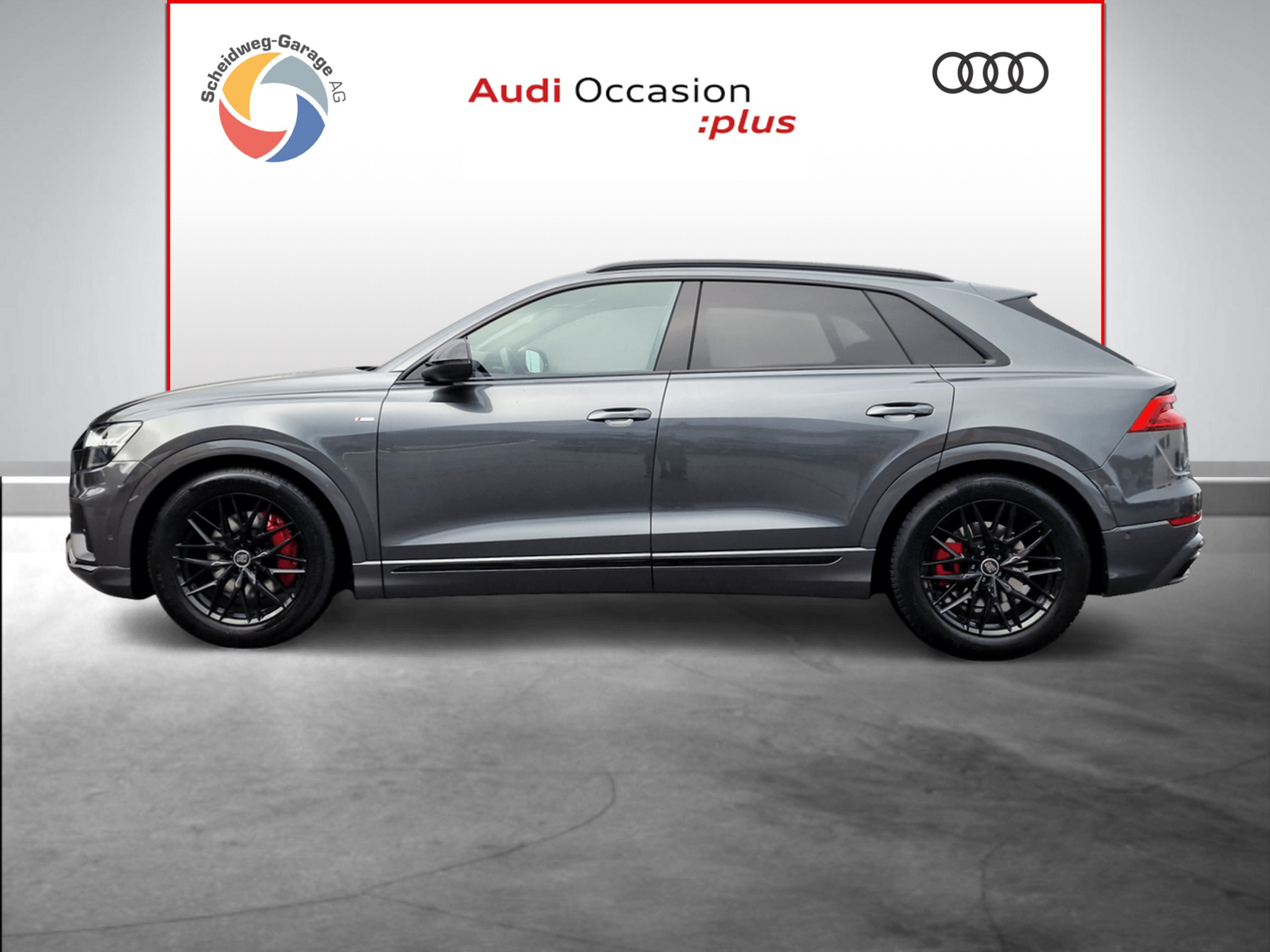 listing desktop thumbnail image 2