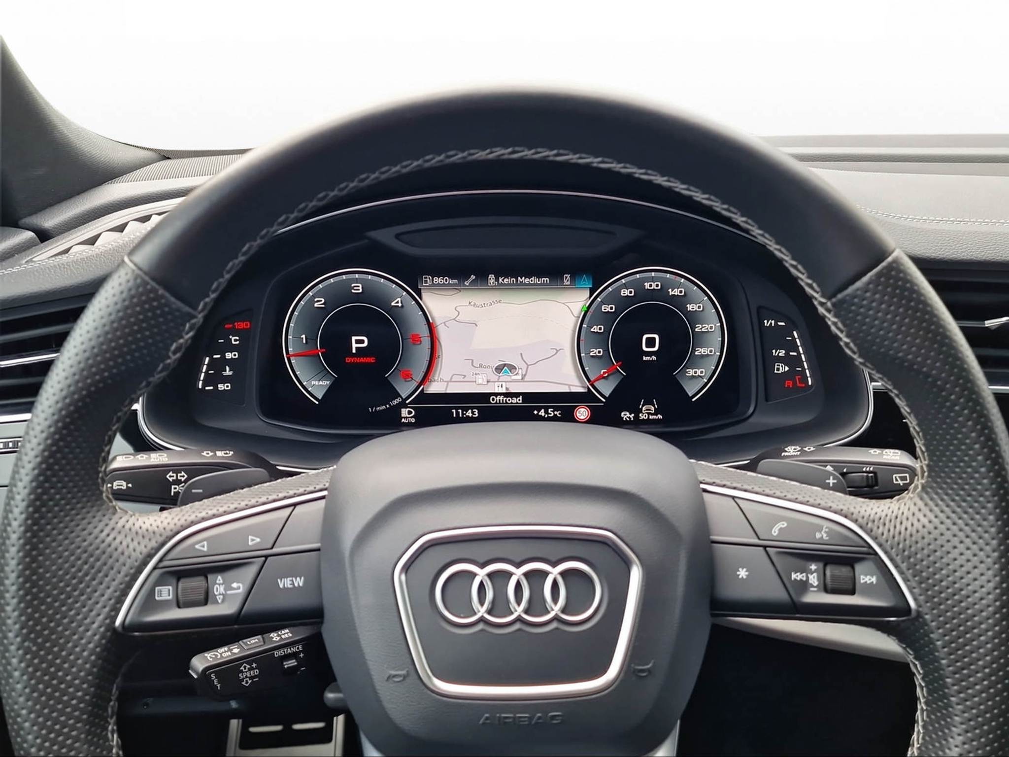 listing desktop thumbnail image 4