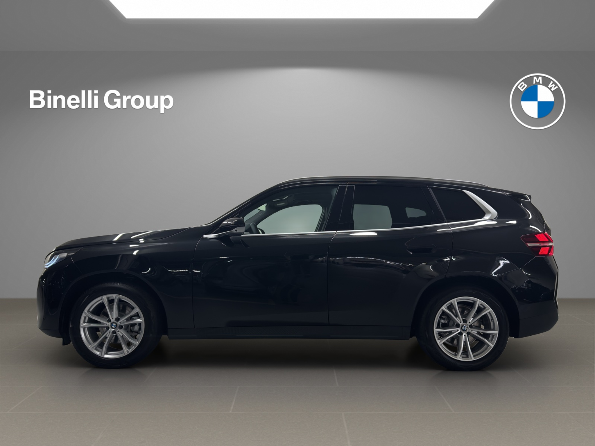 car-image-1