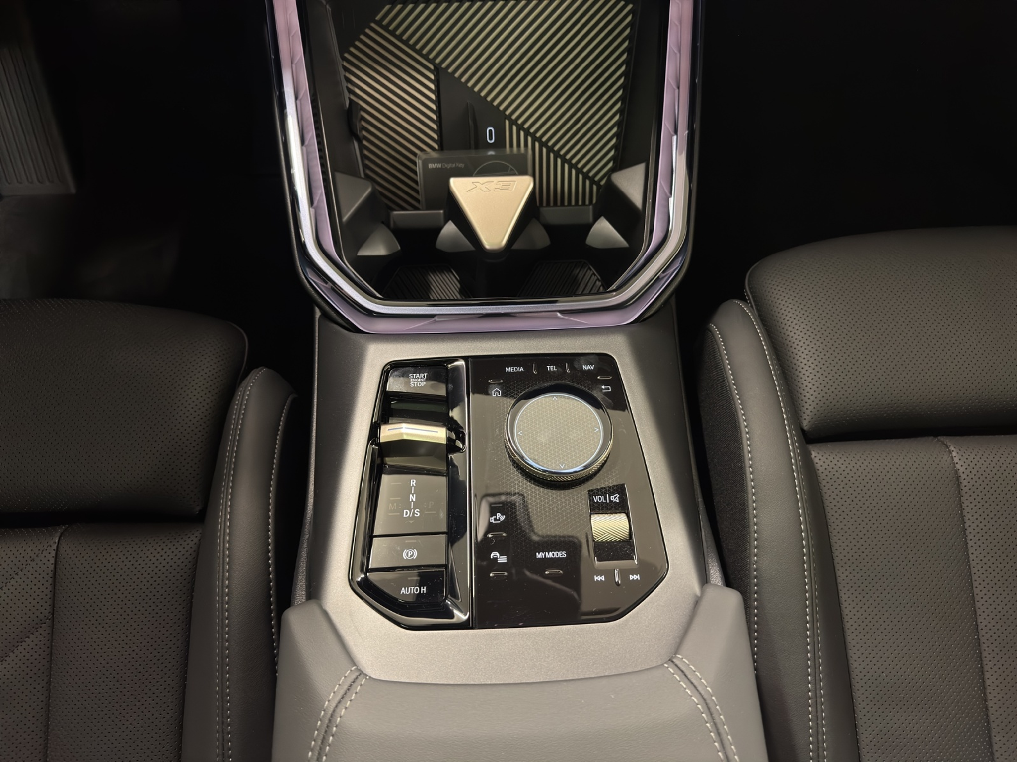 car-image-17