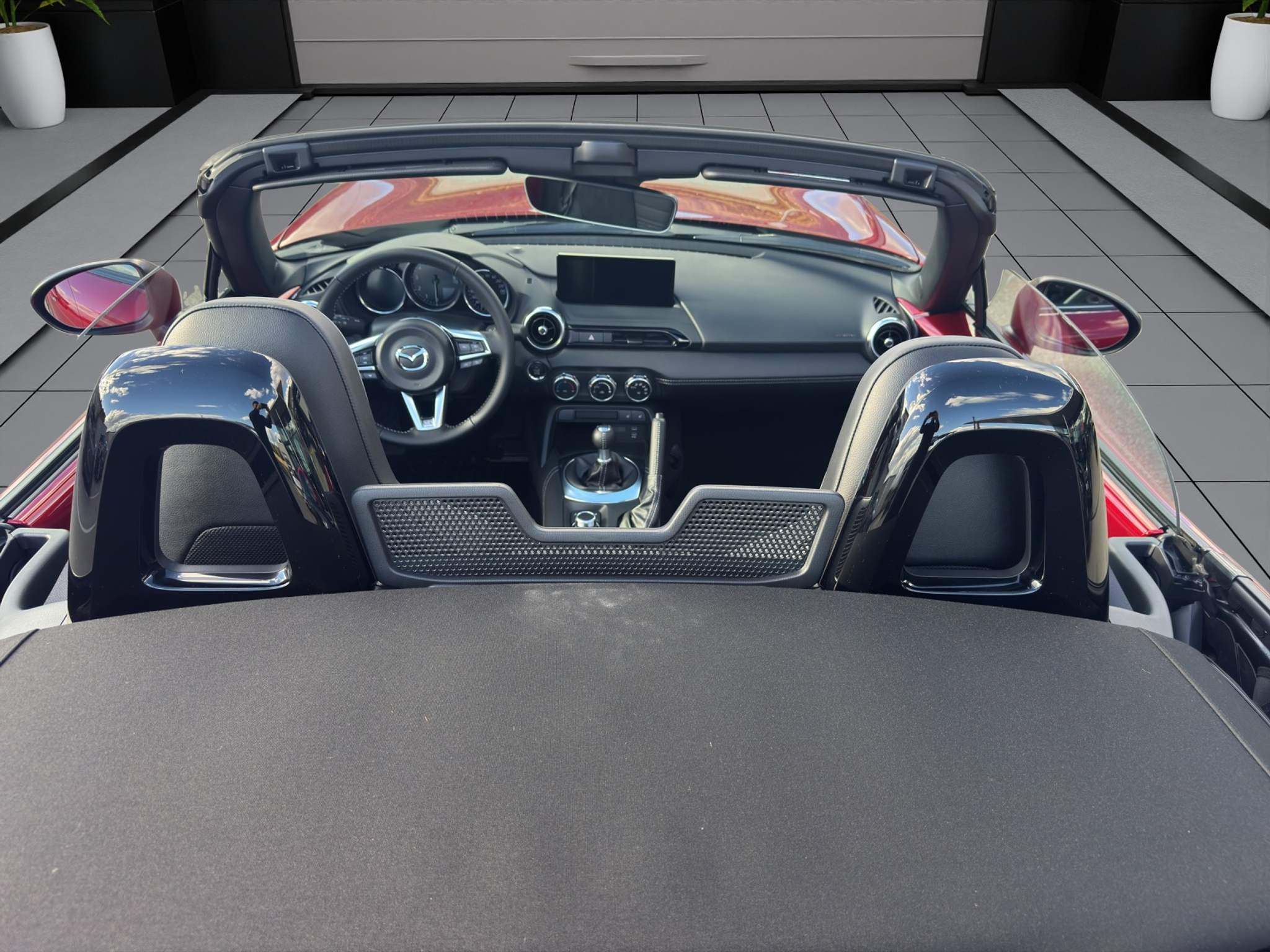 listing desktop thumbnail image 8