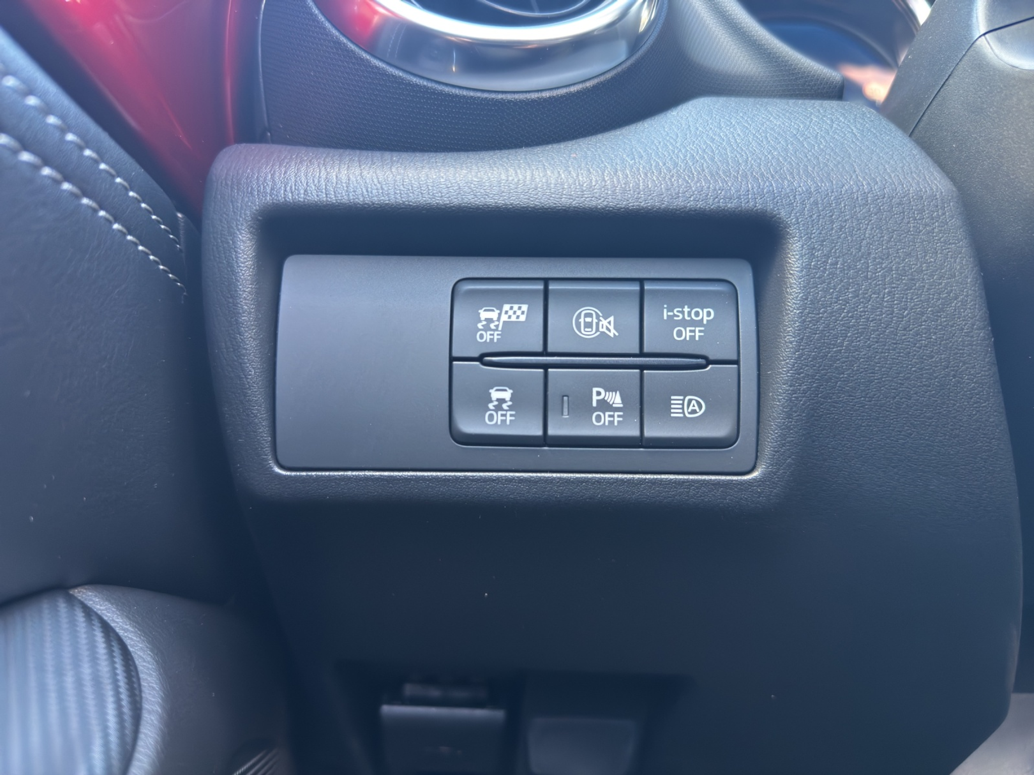 listing desktop thumbnail image 11