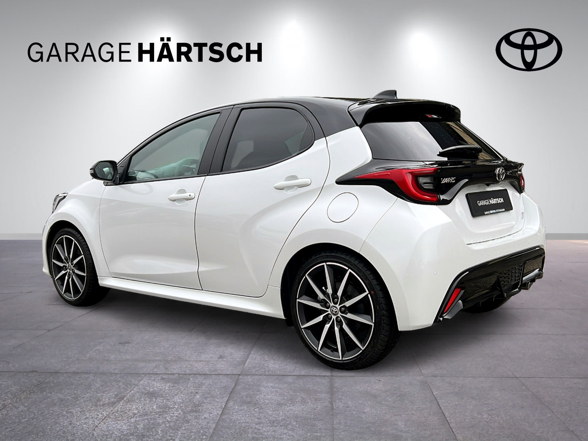 listing desktop thumbnail image 3