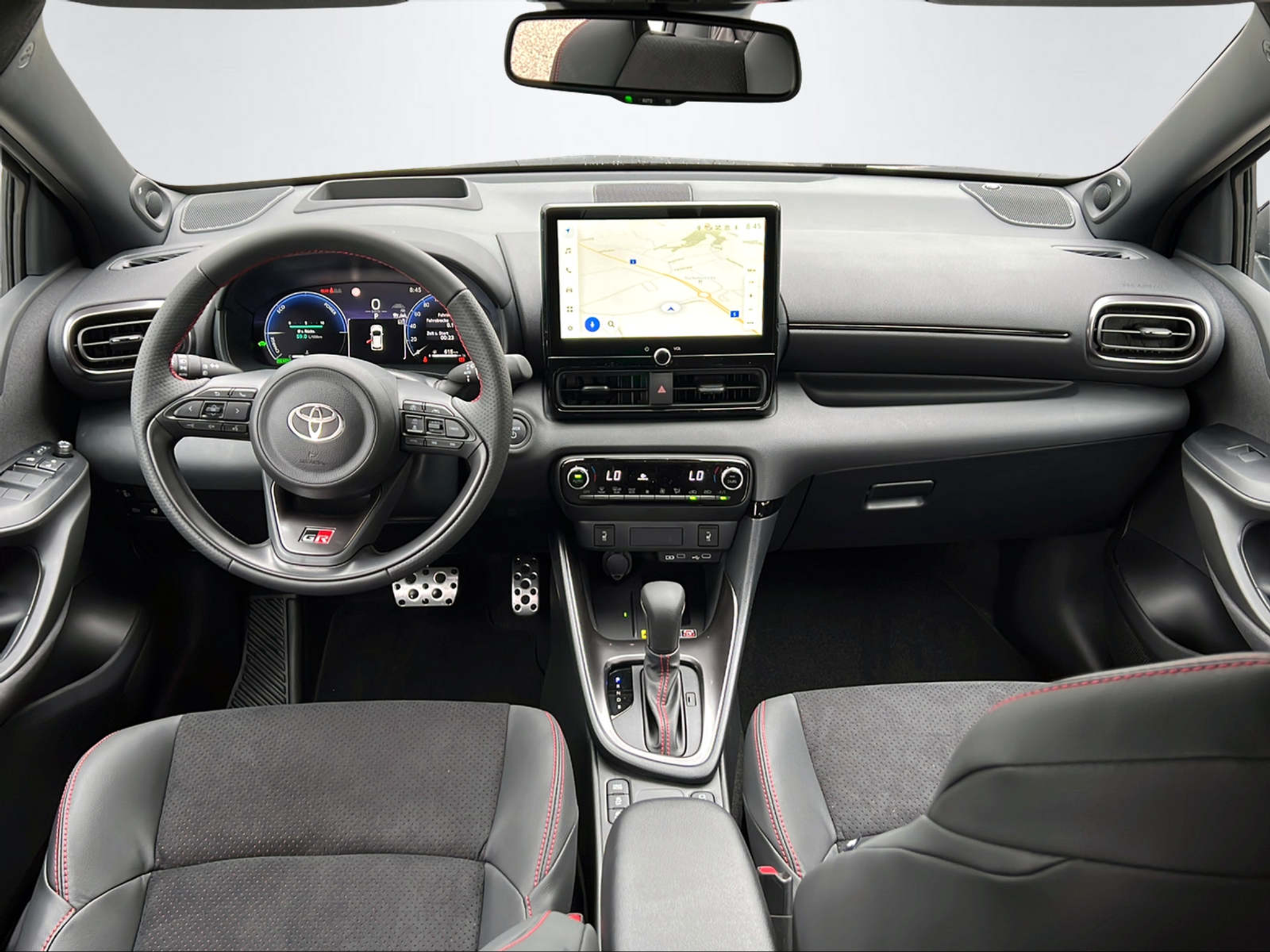 listing desktop thumbnail image 11