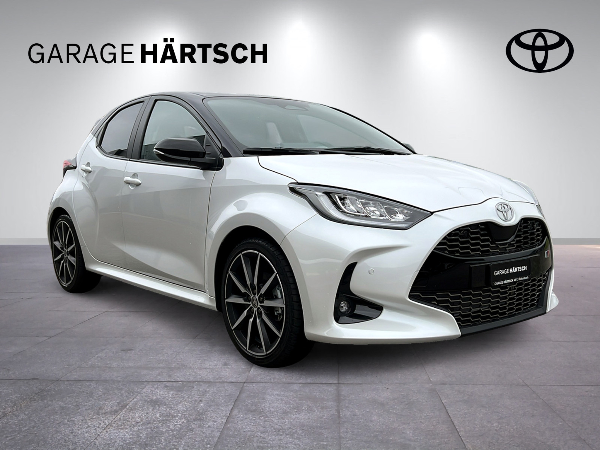 listing desktop thumbnail image 8