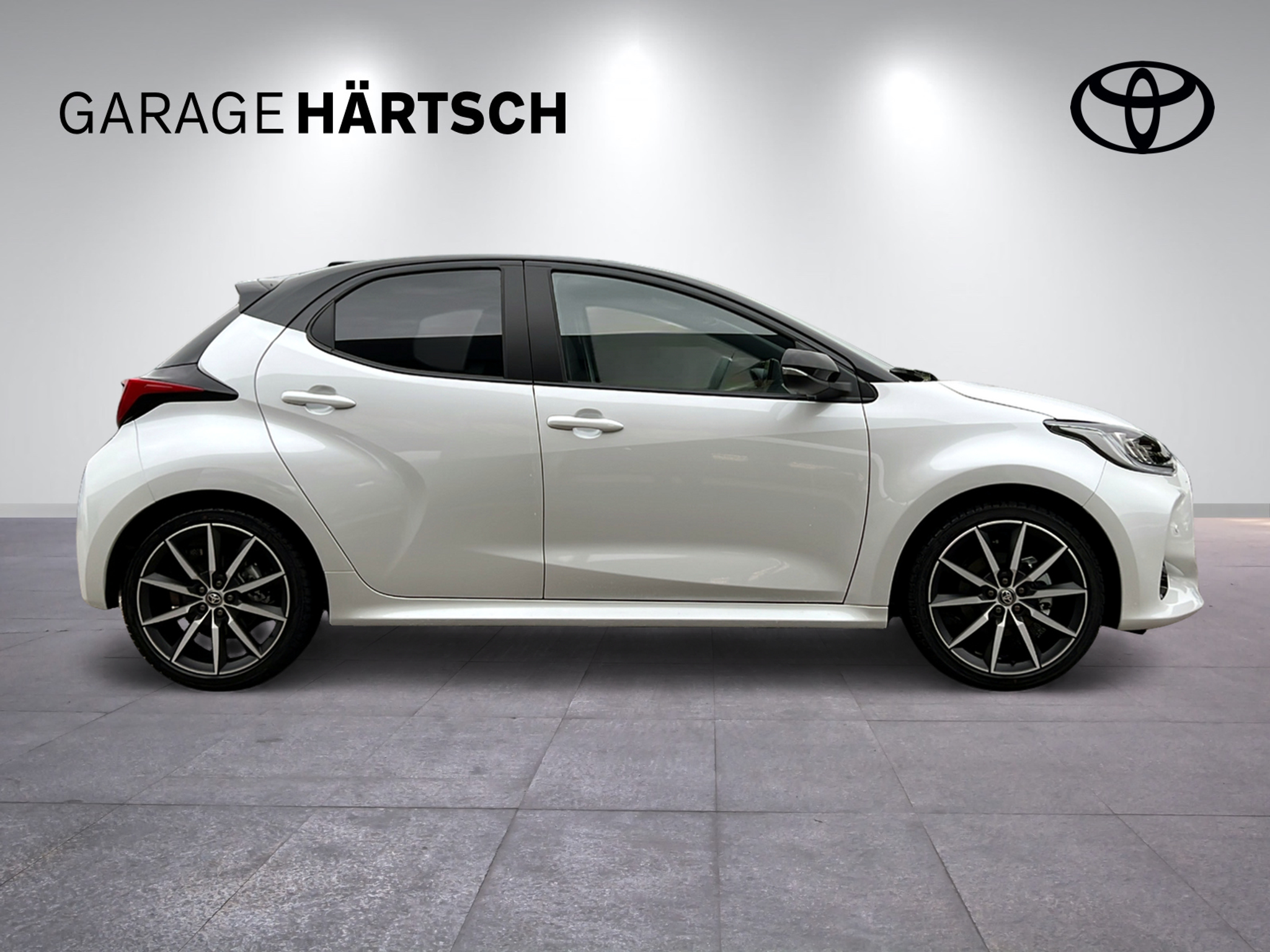 listing desktop thumbnail image 7