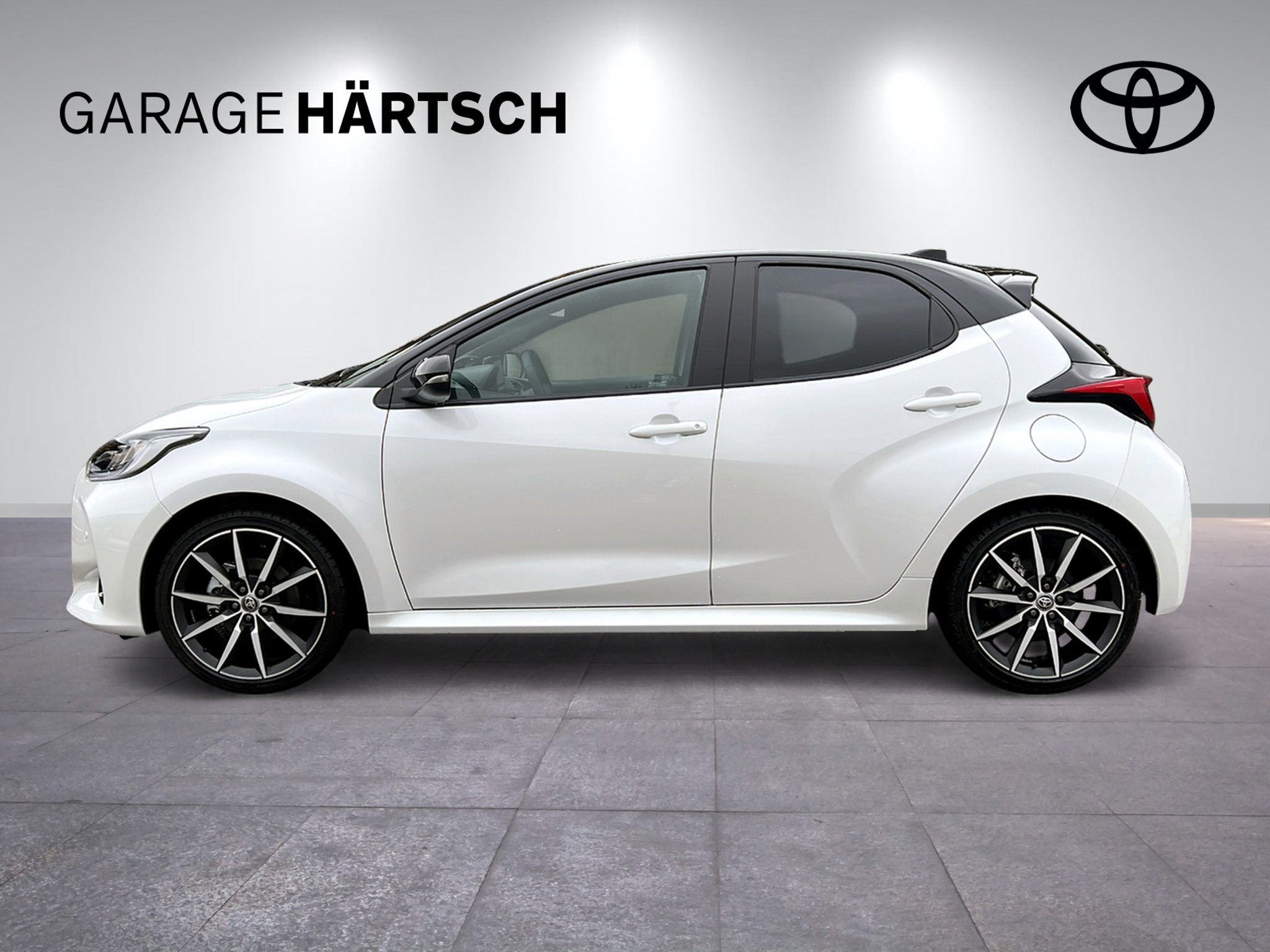 listing desktop thumbnail image 1