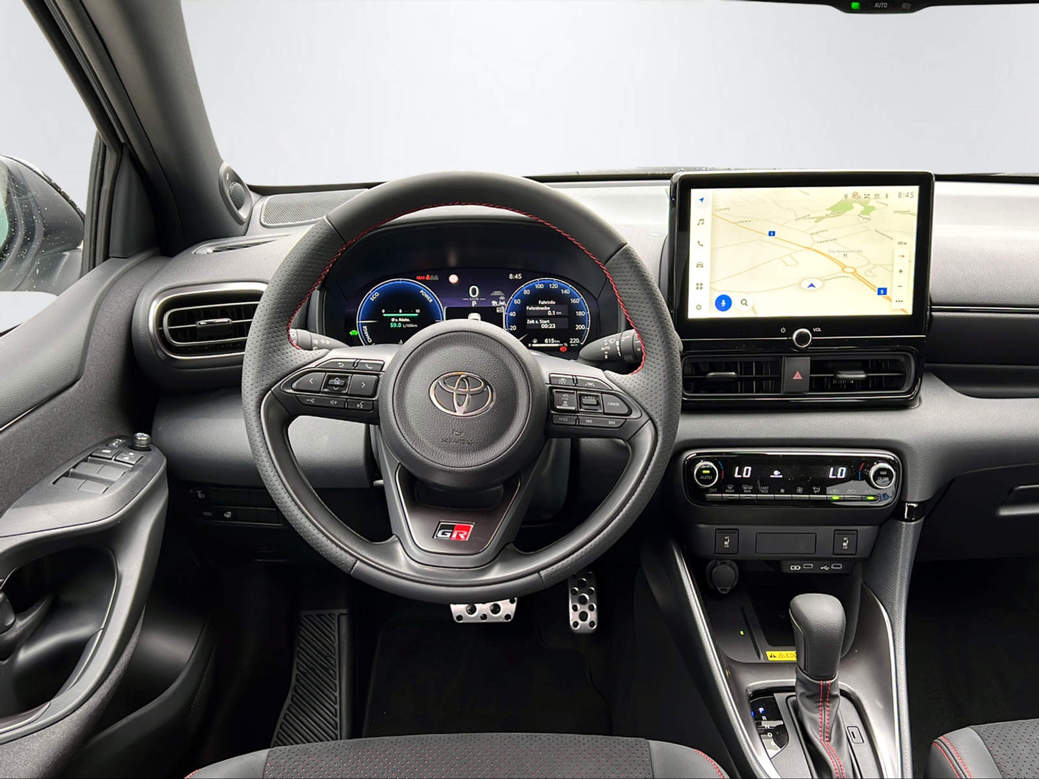 listing desktop thumbnail image 12