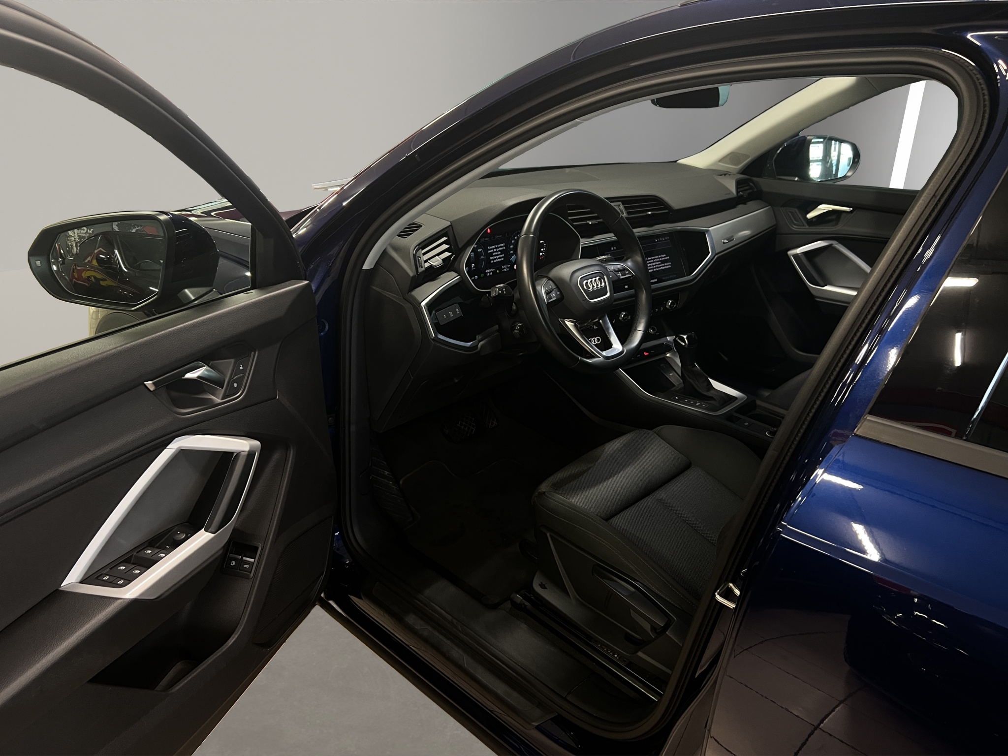 listing desktop thumbnail image 7