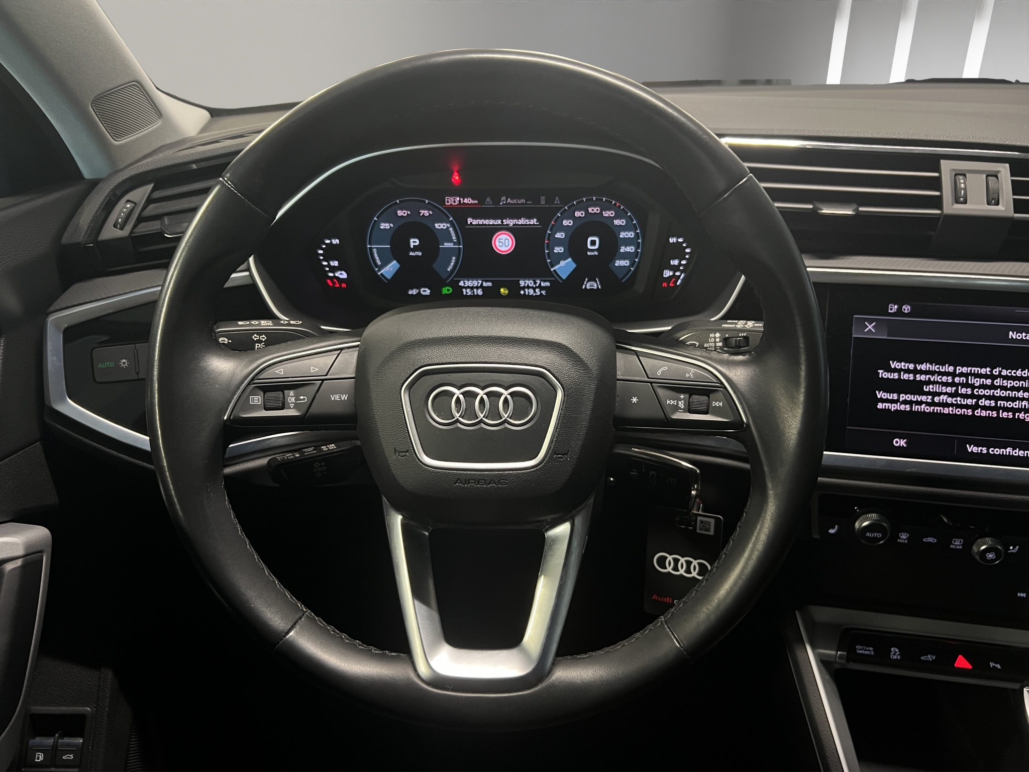 listing desktop thumbnail image 9