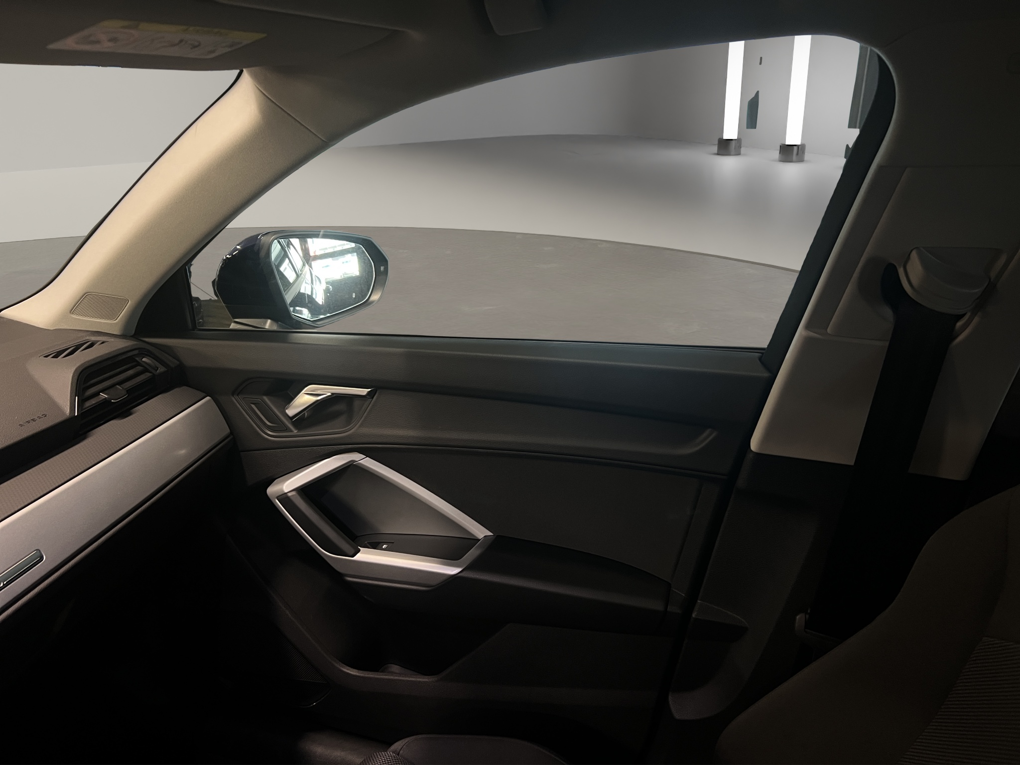 listing desktop thumbnail image 15