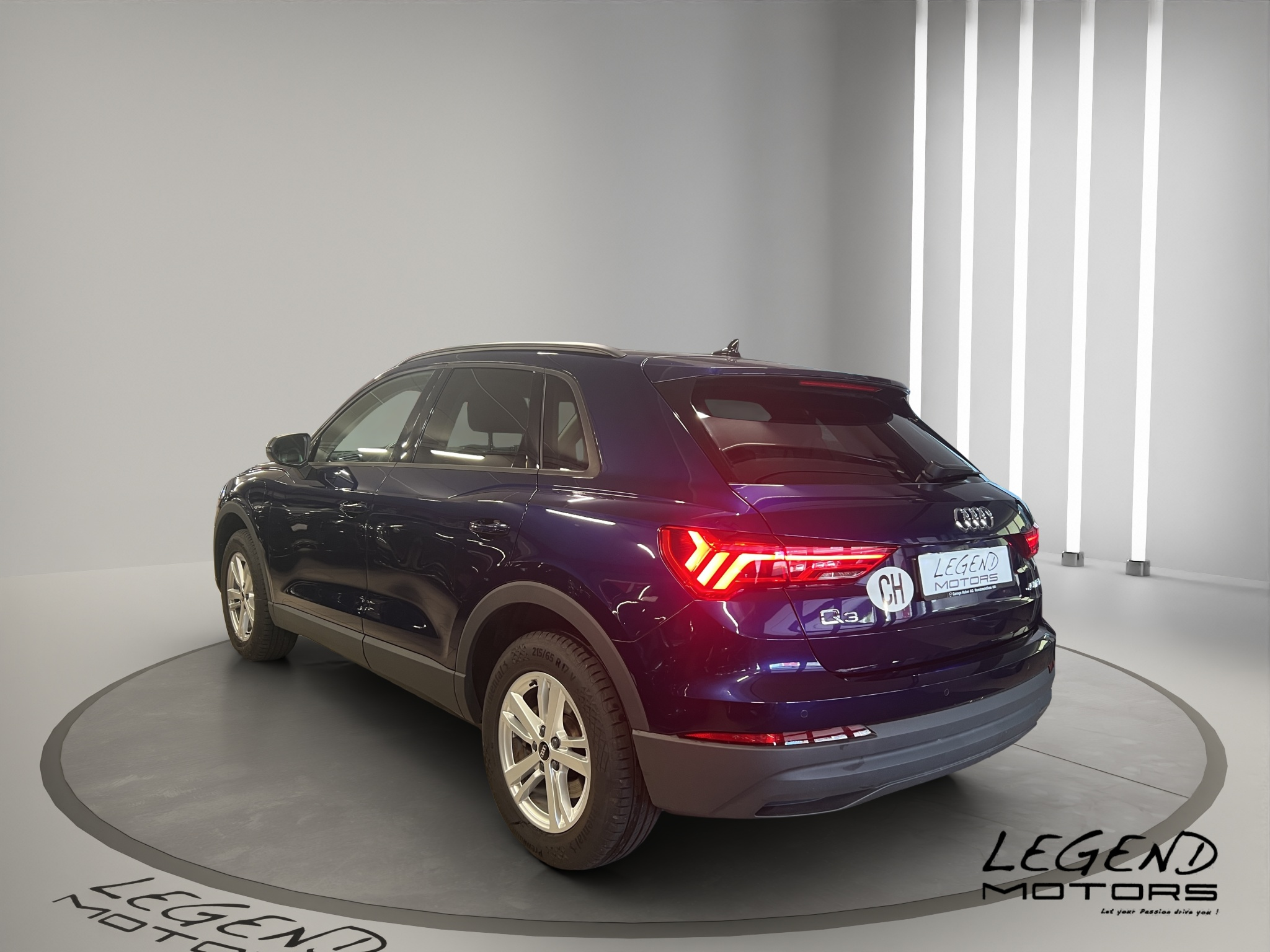 listing desktop thumbnail image 3