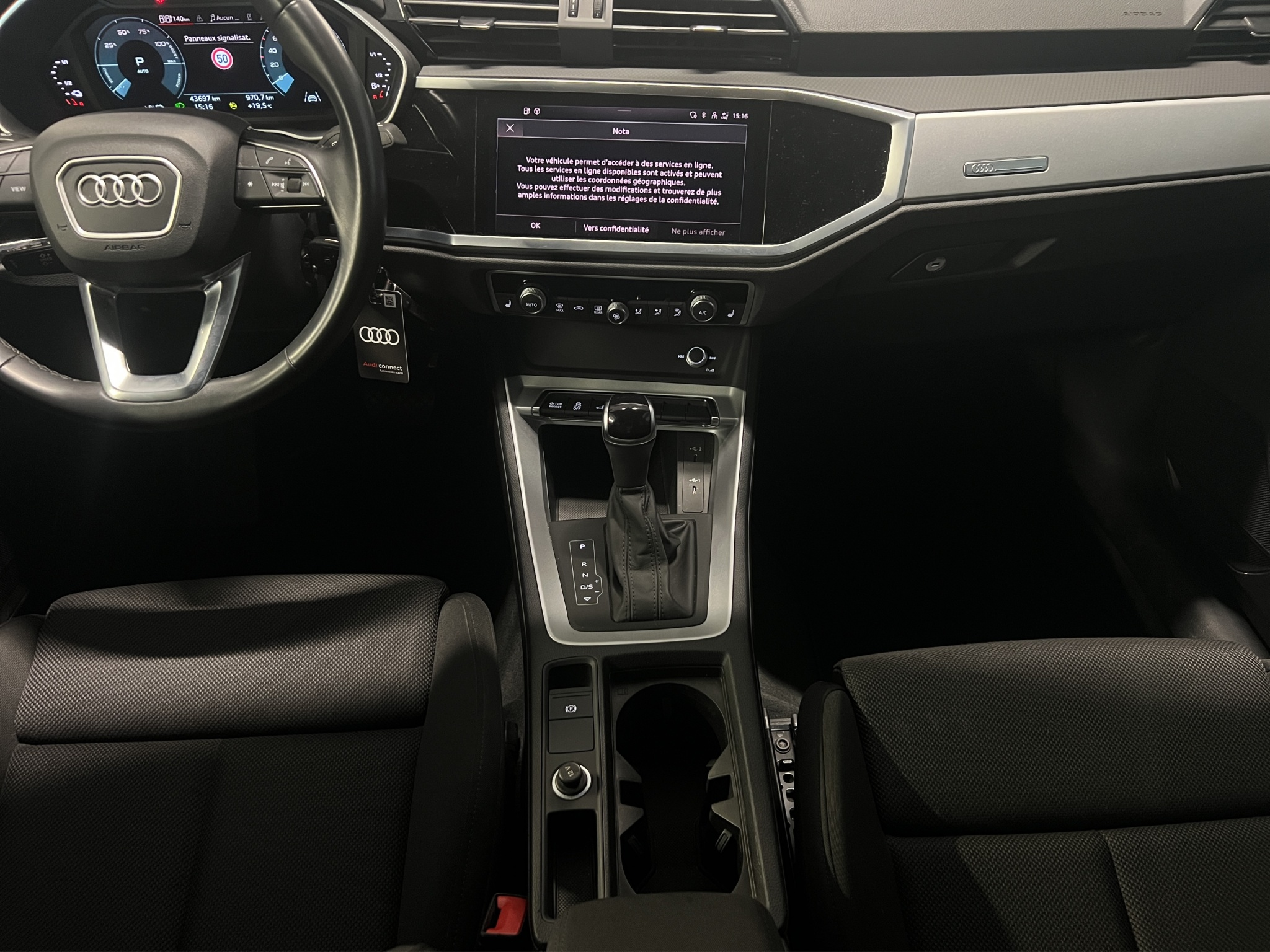 listing desktop thumbnail image 10