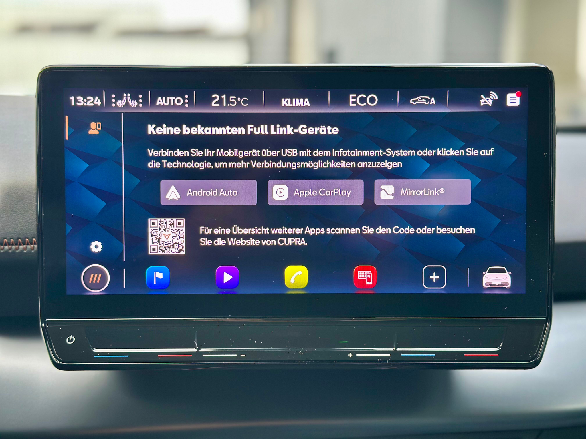 listing desktop thumbnail image 12