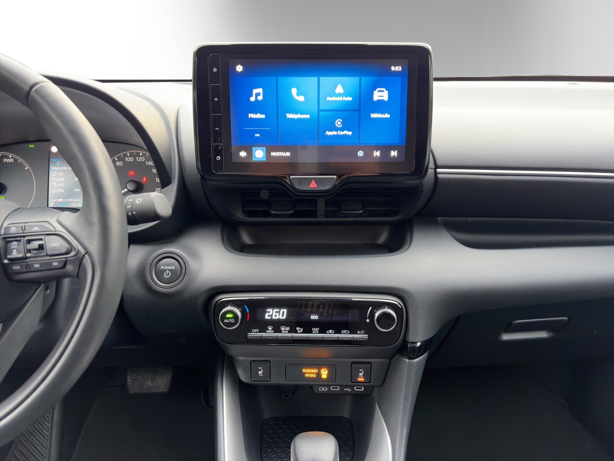 listing desktop thumbnail image 12