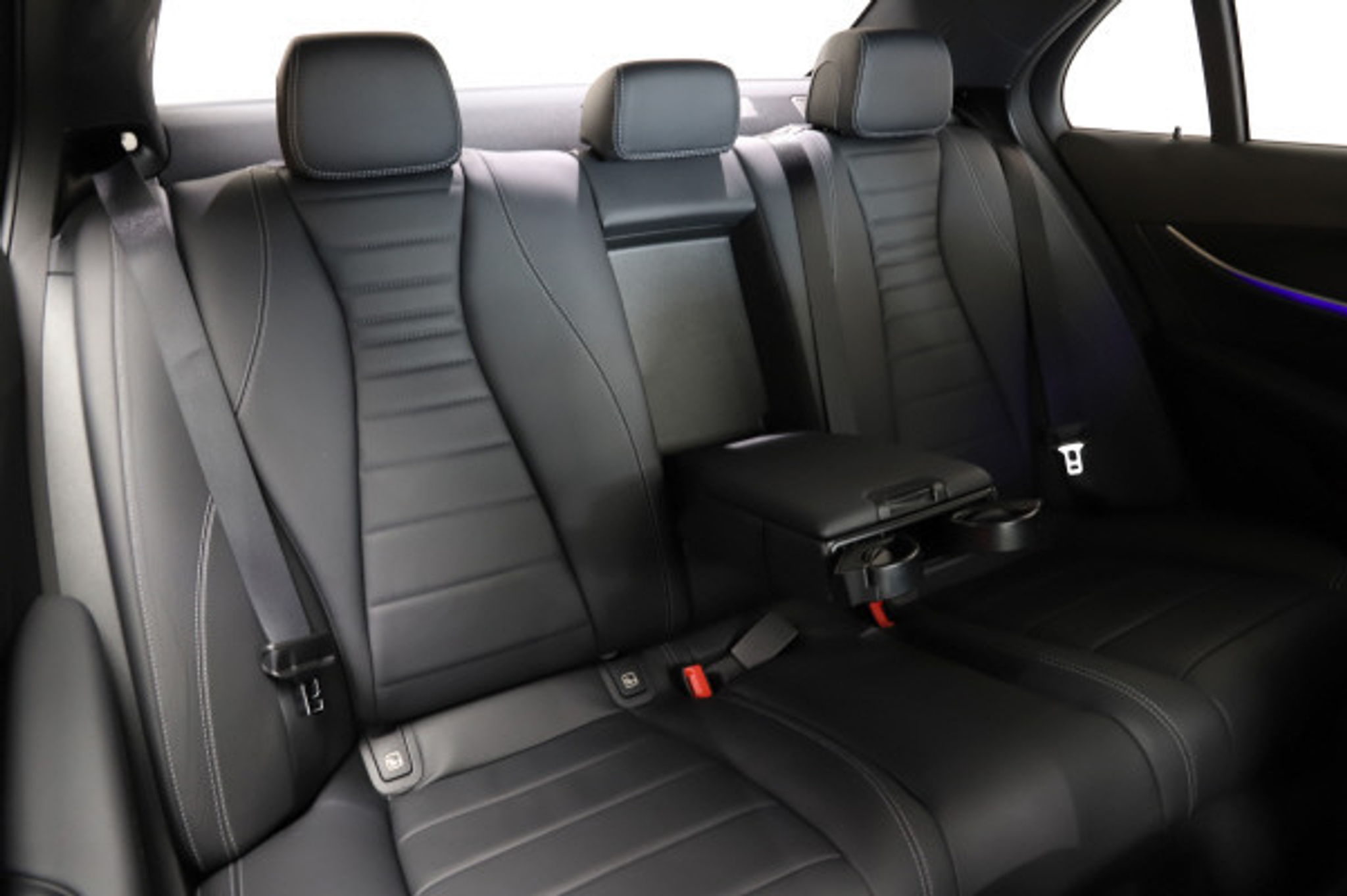 listing desktop thumbnail image 10