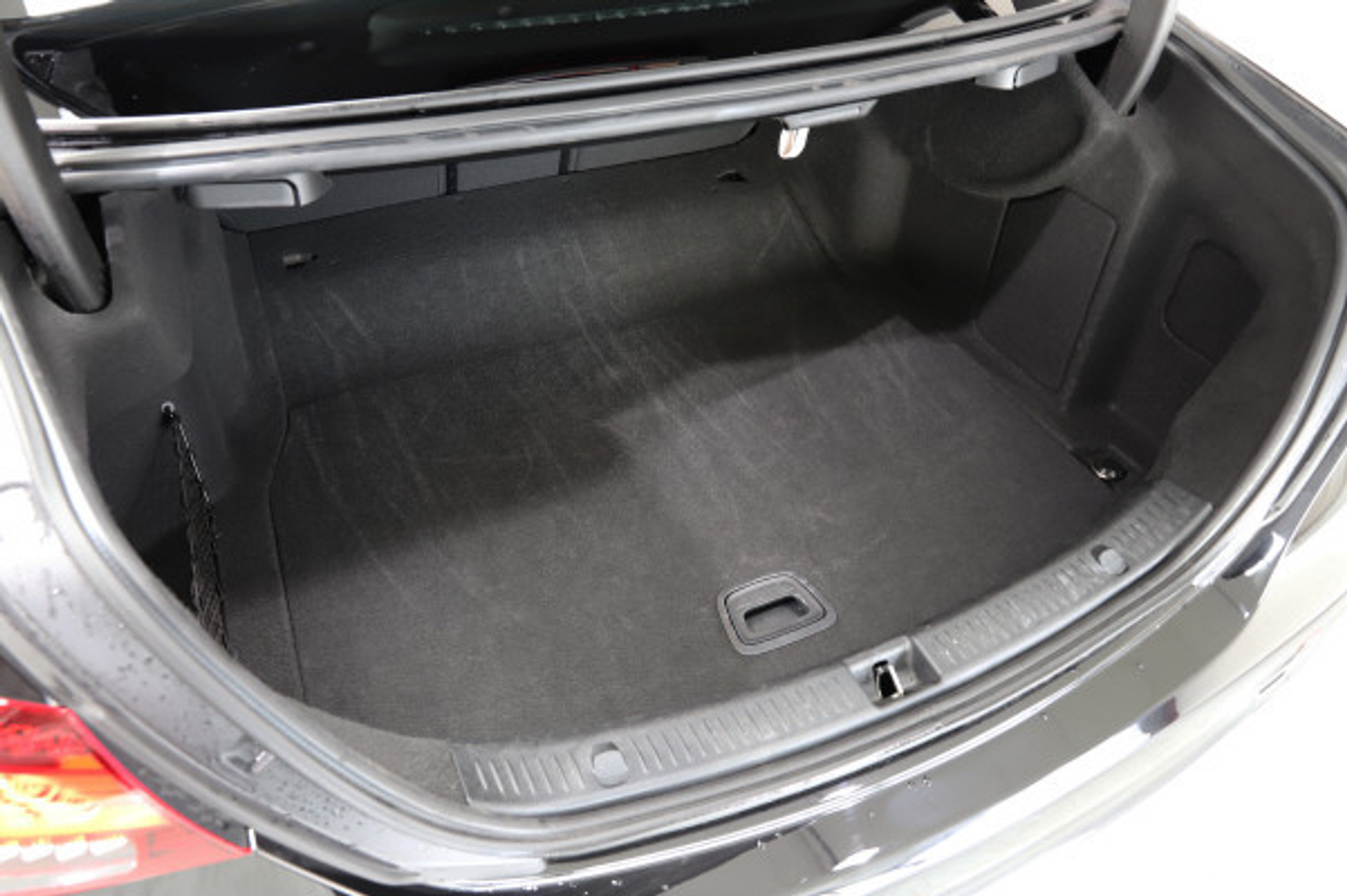 listing desktop thumbnail image 11