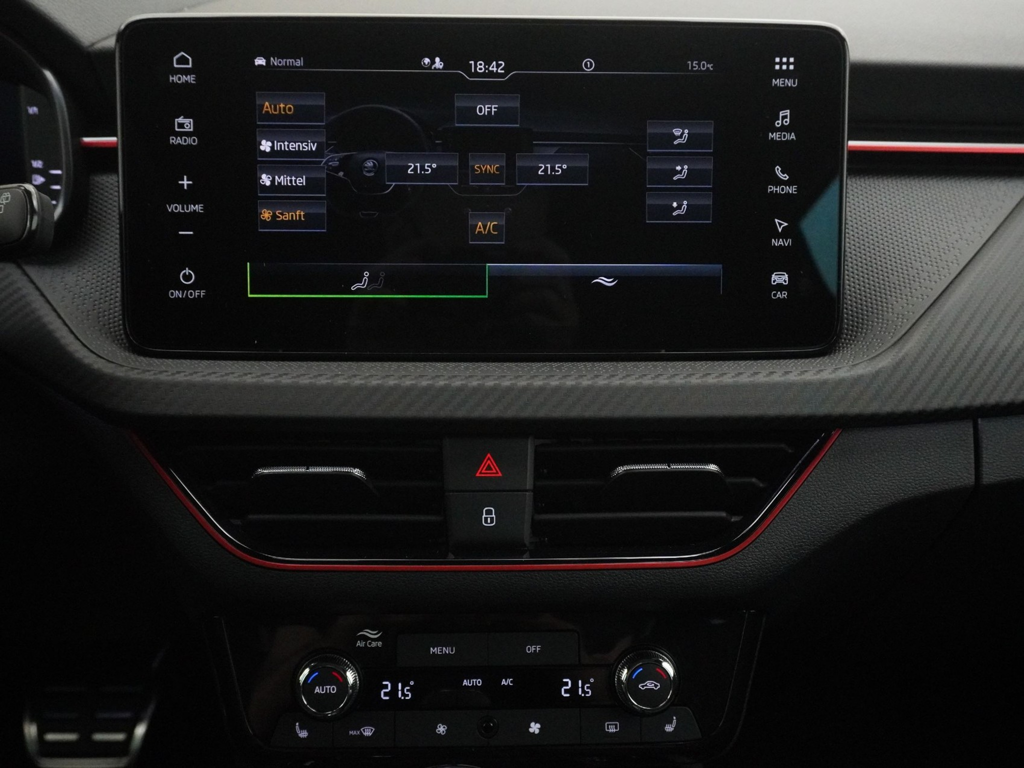 listing desktop thumbnail image 23