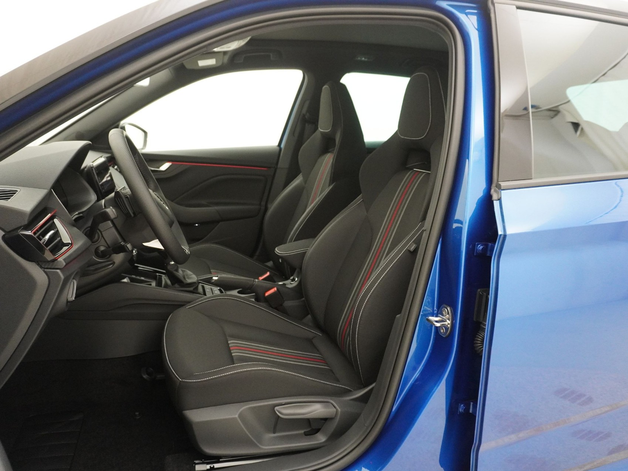 listing desktop thumbnail image 13