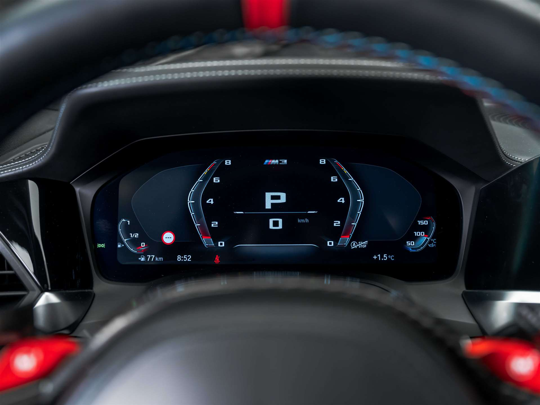 listing desktop thumbnail image 36